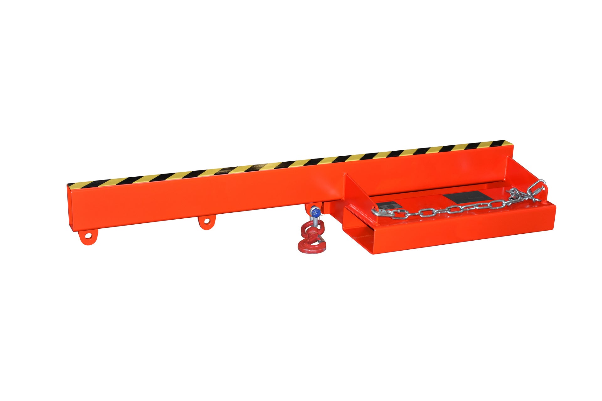 Loading Arm LA 1600-2.5
