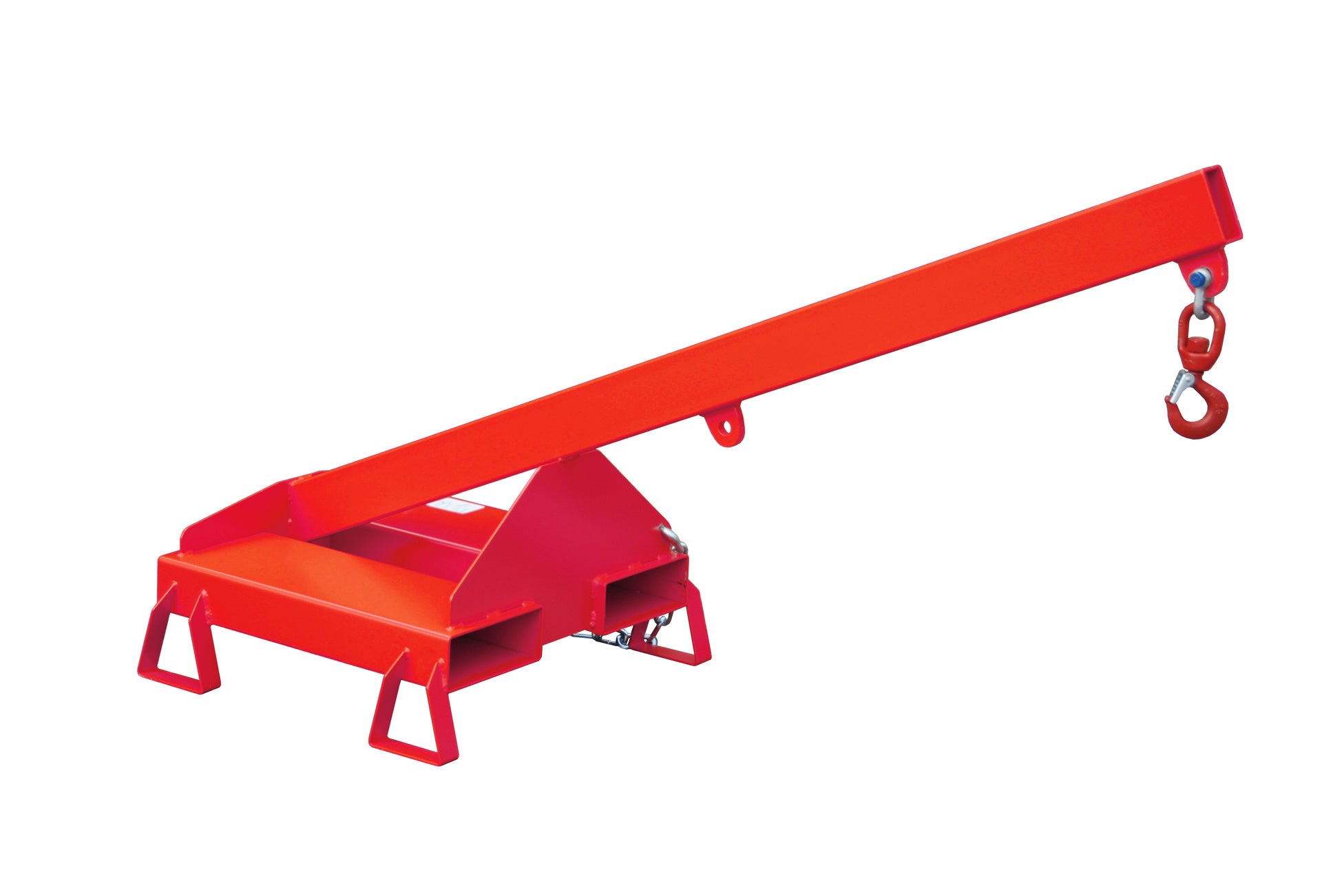 Loading Arm LA 25-1.0