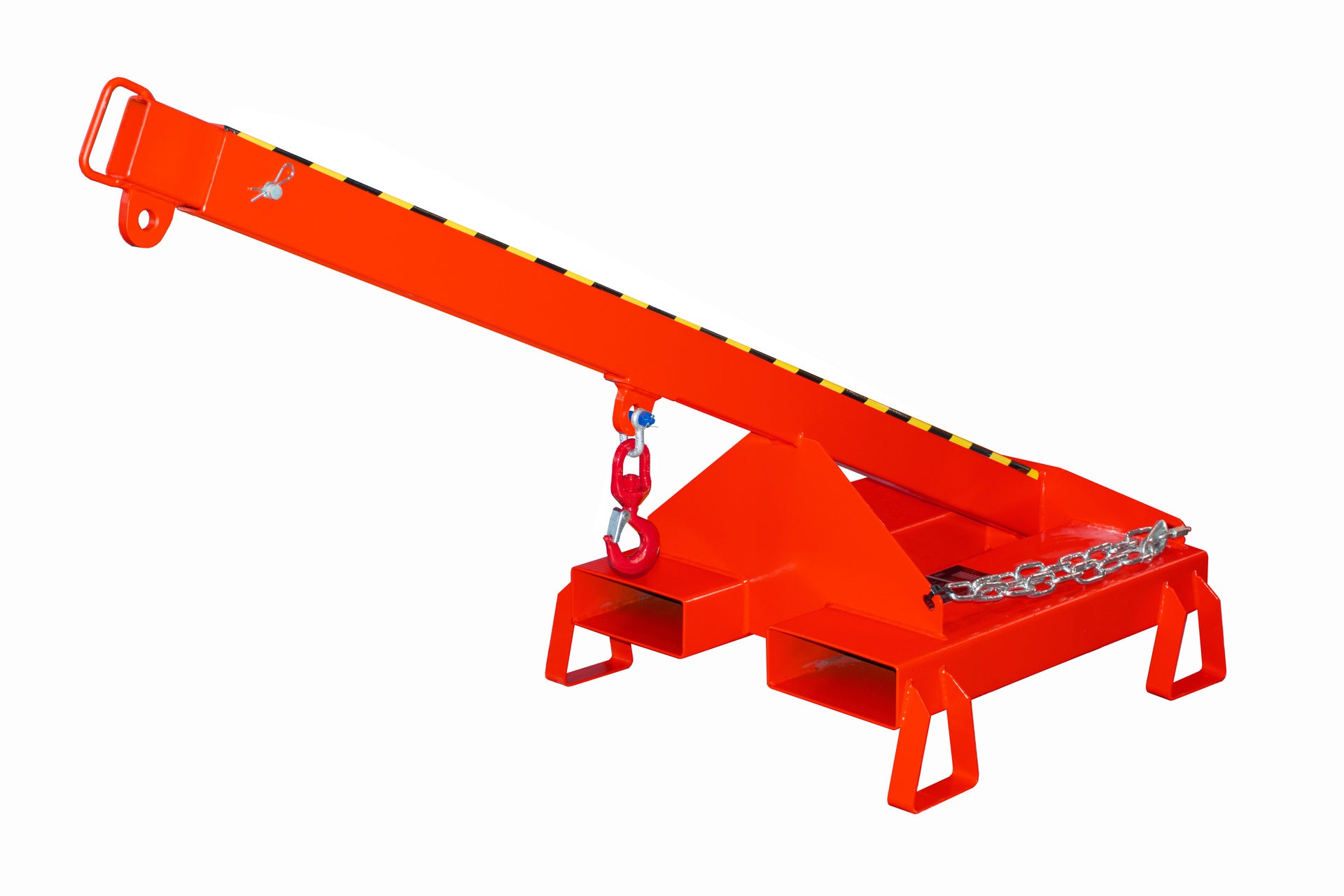 Loading Arm LAT 25-1.0