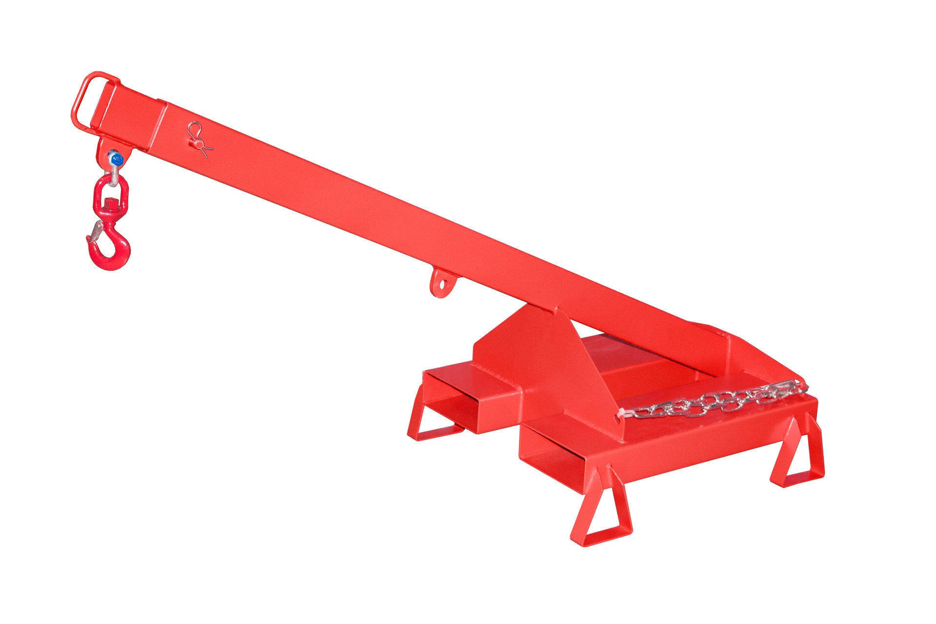Loading Arm LAT 25-1.0