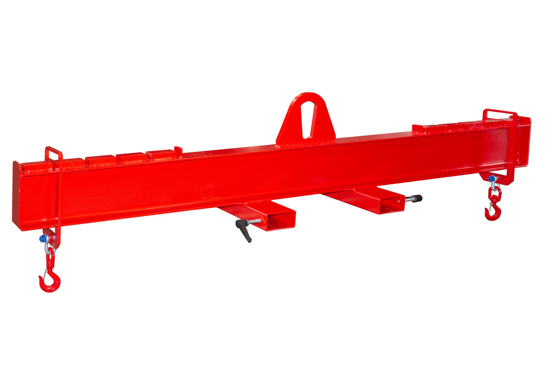 Forklift Beam Traverse BT