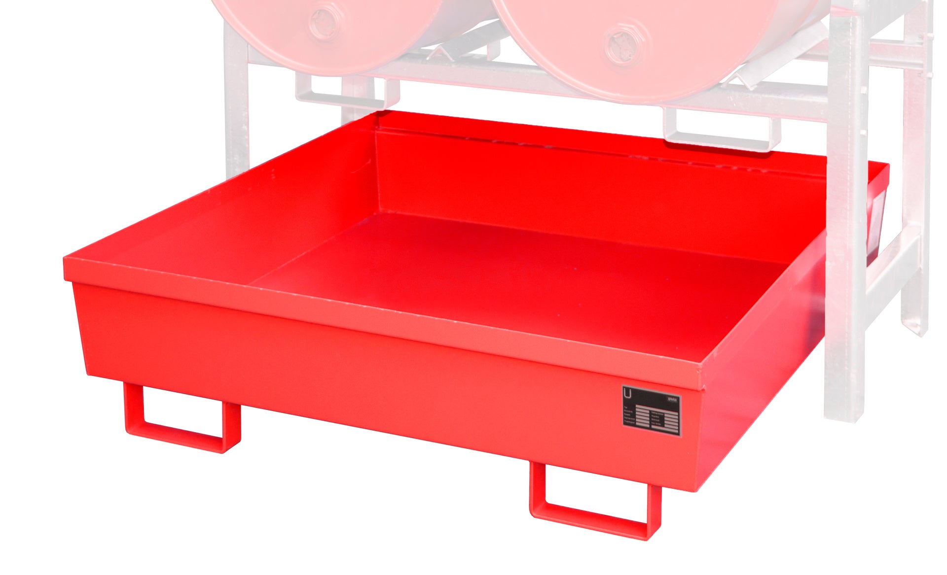 Sump Tray FRA-2