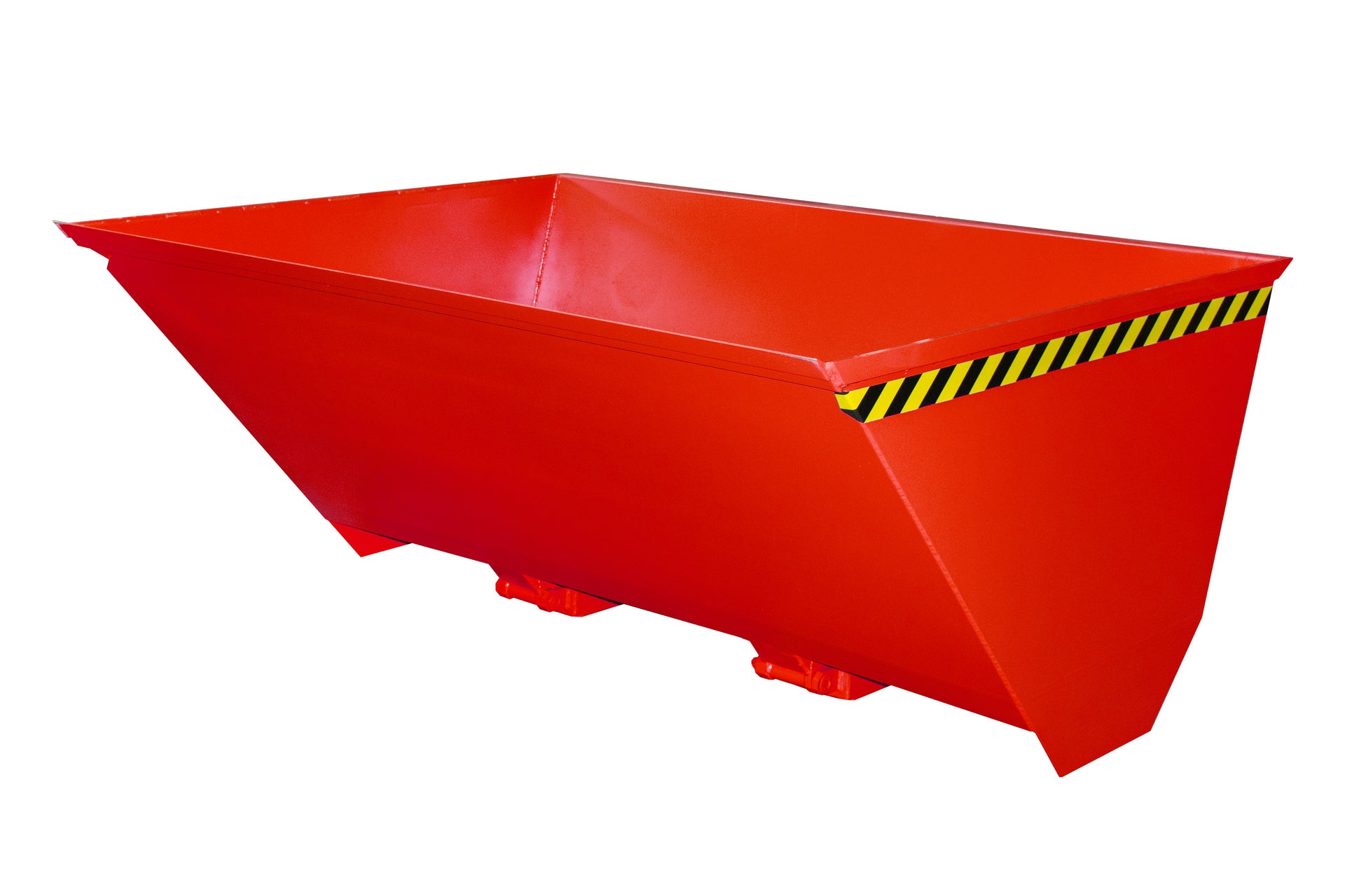 Shovel HVR 150