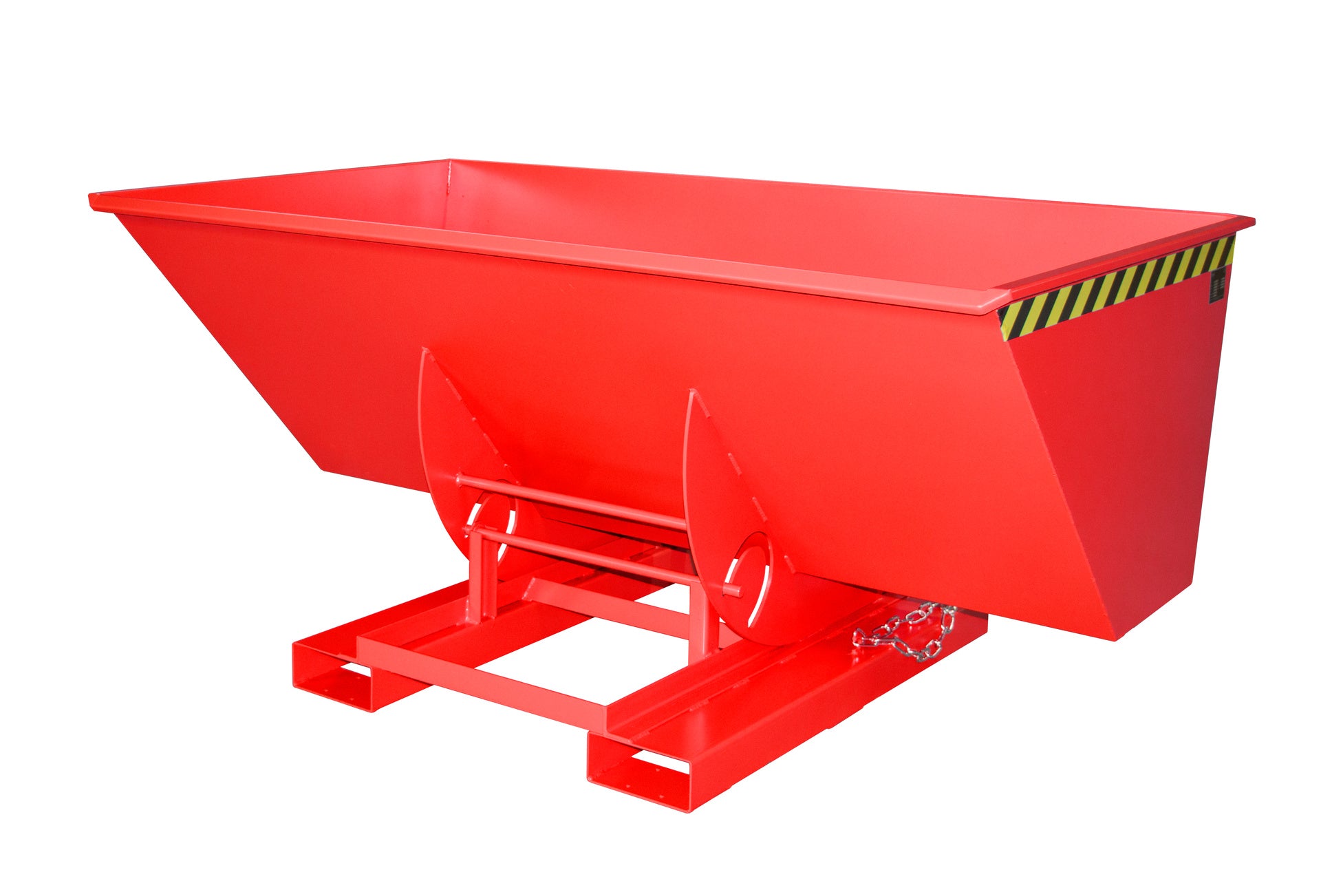 Tilting Container AK 150