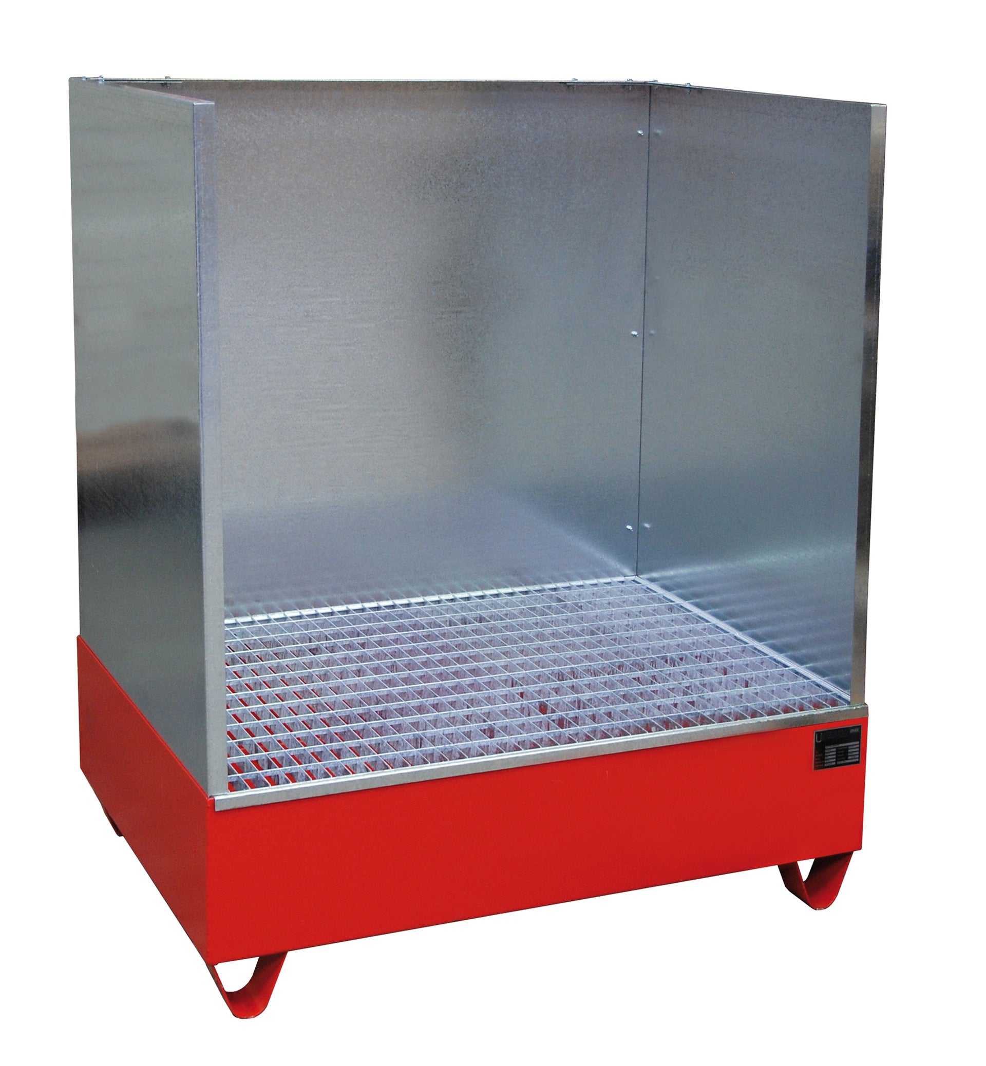 Sump Tray 2018/SW / 2019/SW