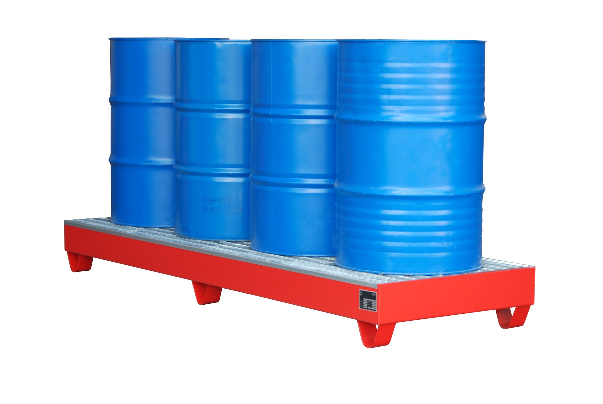 Sump Tray 2042 / 2043