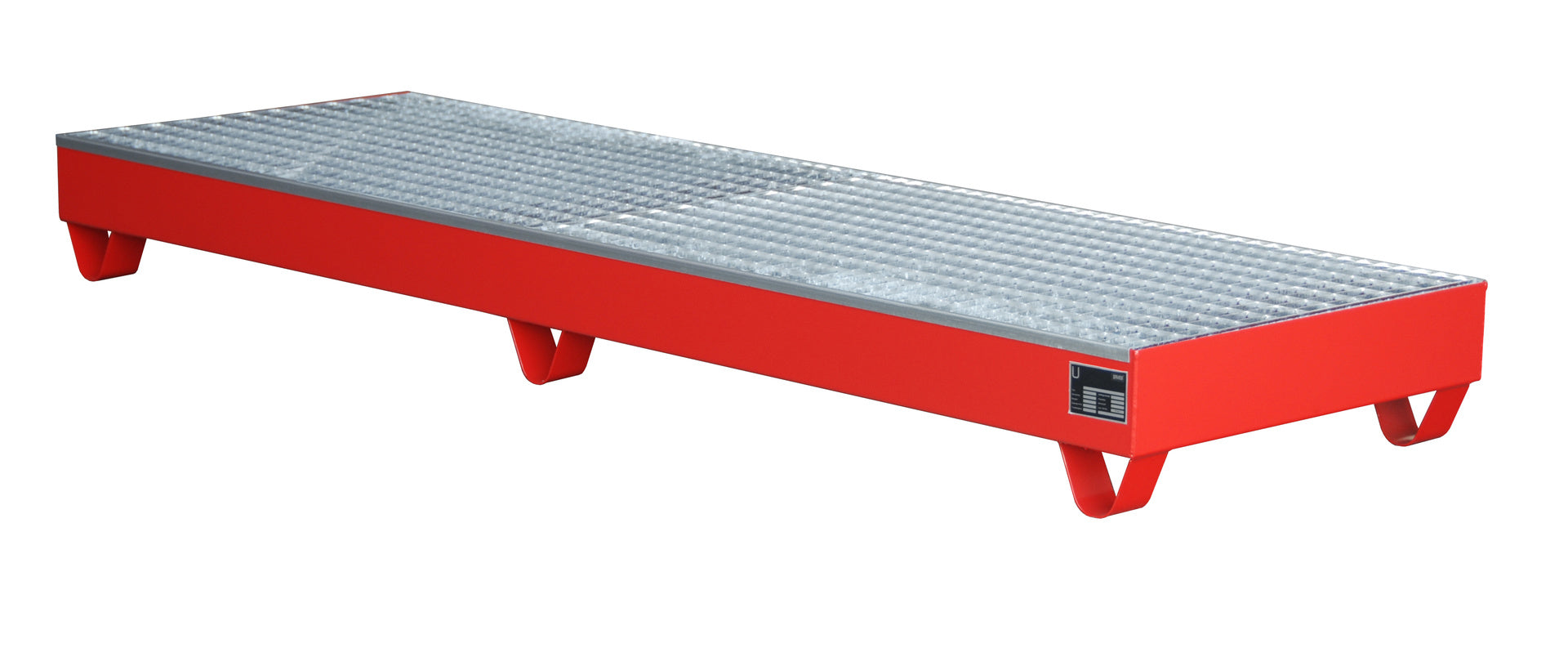 Sump Tray 2042 / 2043