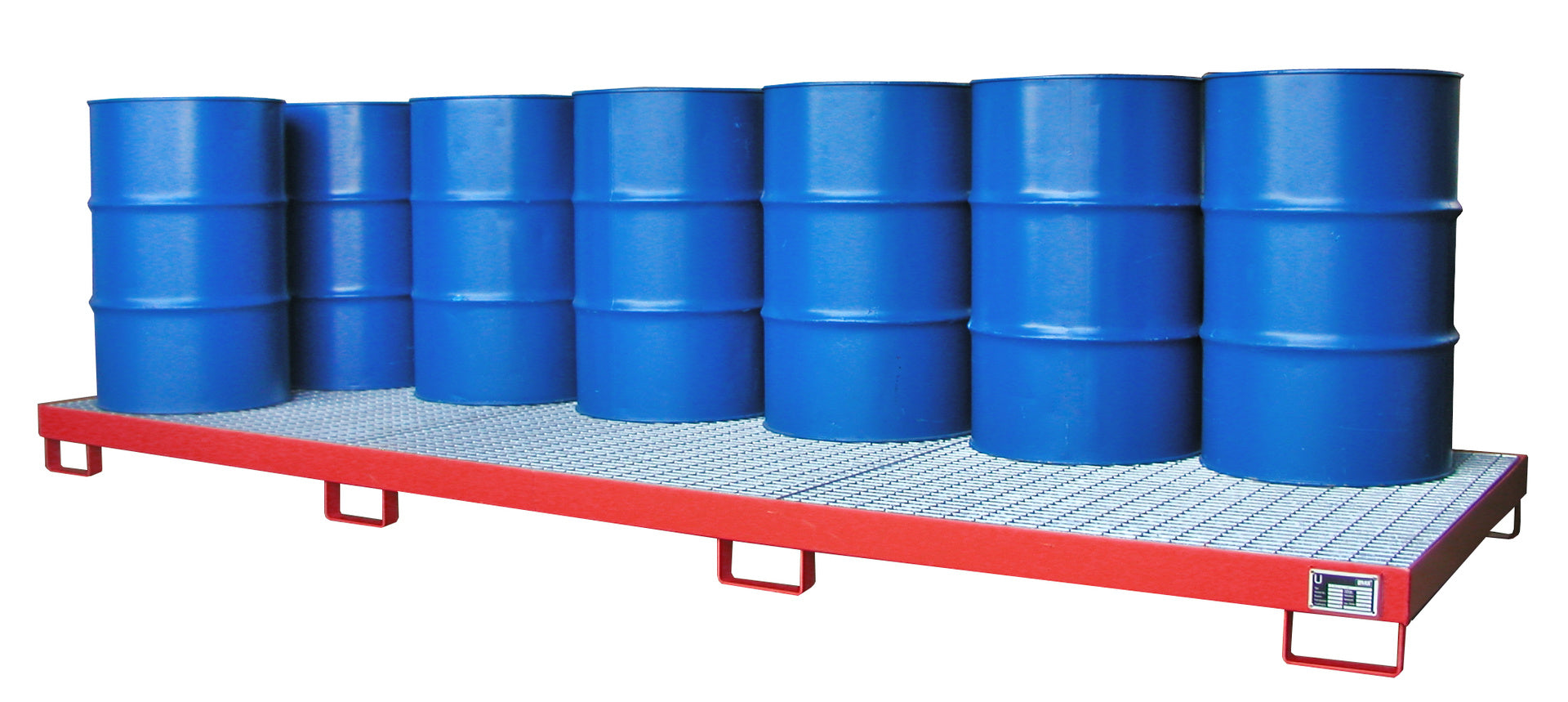 Sump Tray AW-12