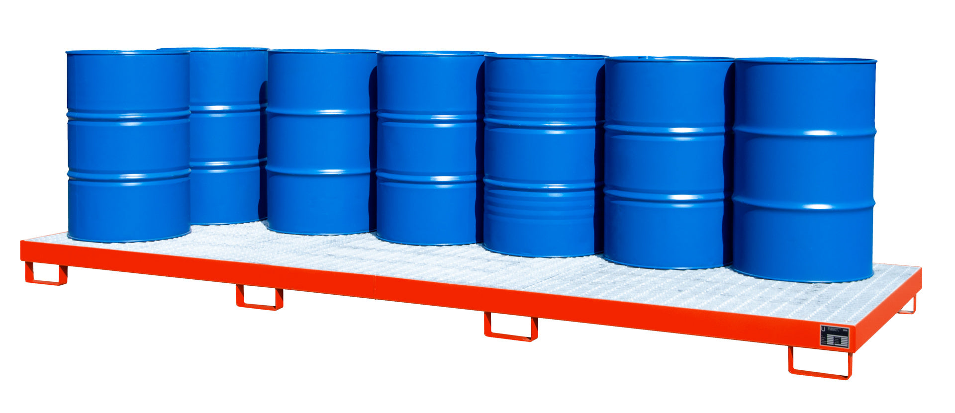 Sump Tray AW-12