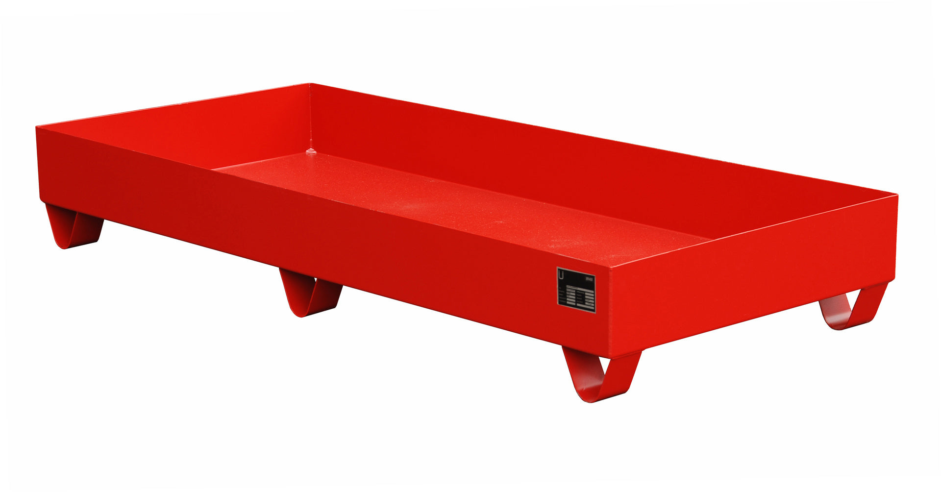 Sump Tray 2048 / 2049