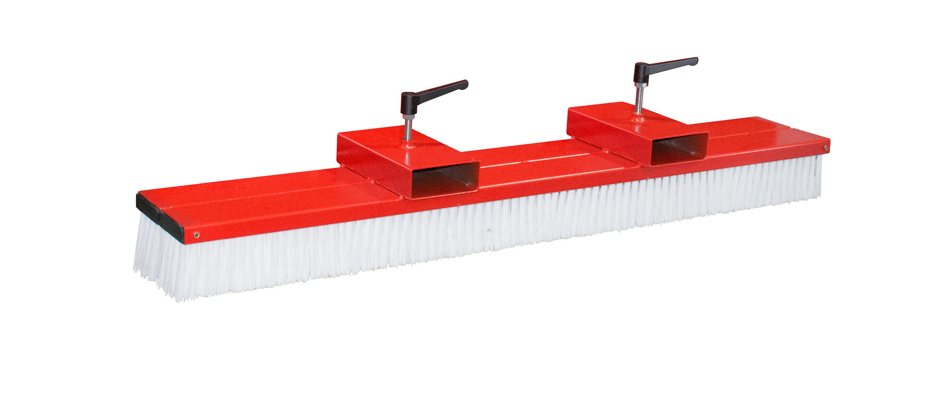 Forklift Broom SKB-O 150