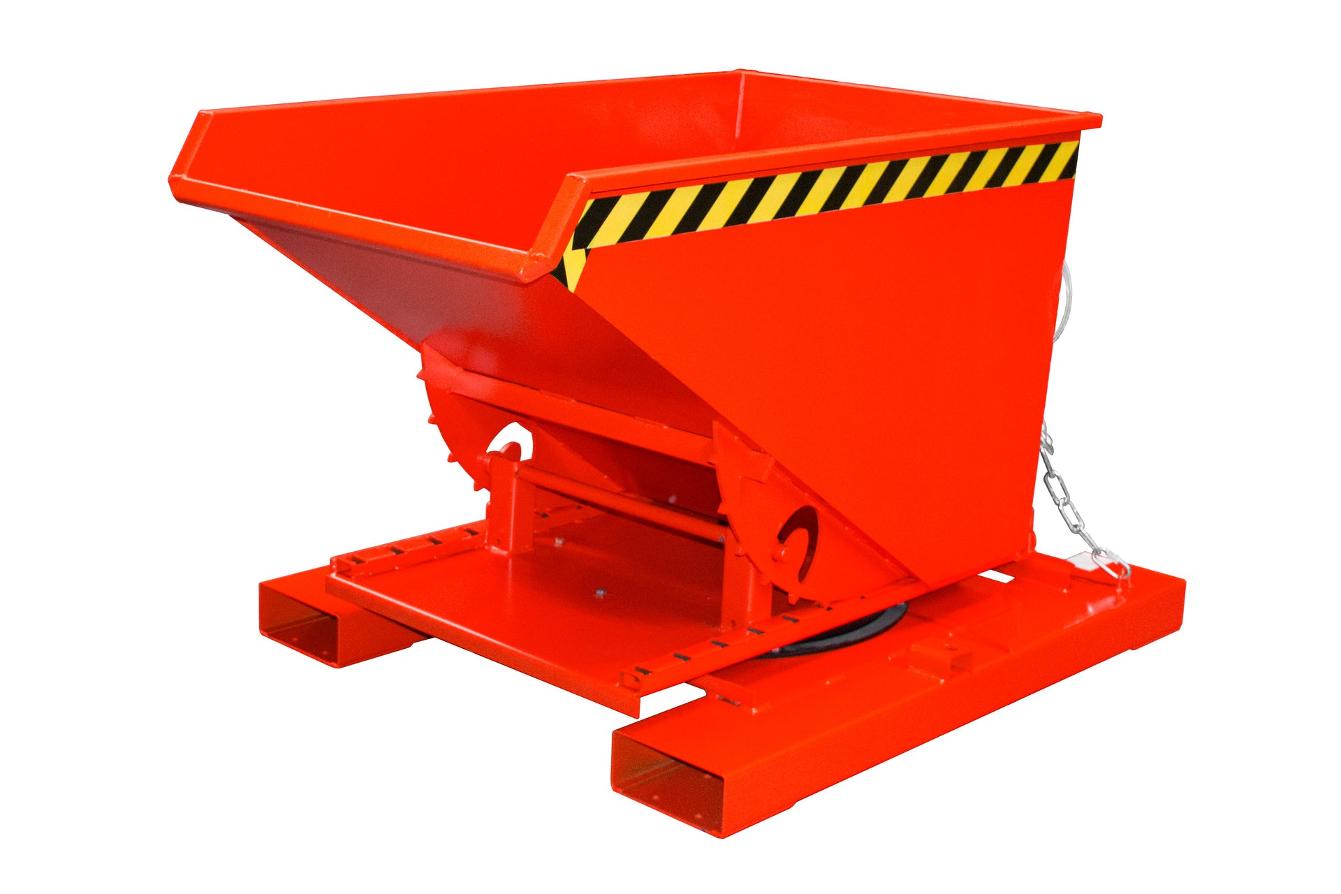 Tilting Container 3S 300