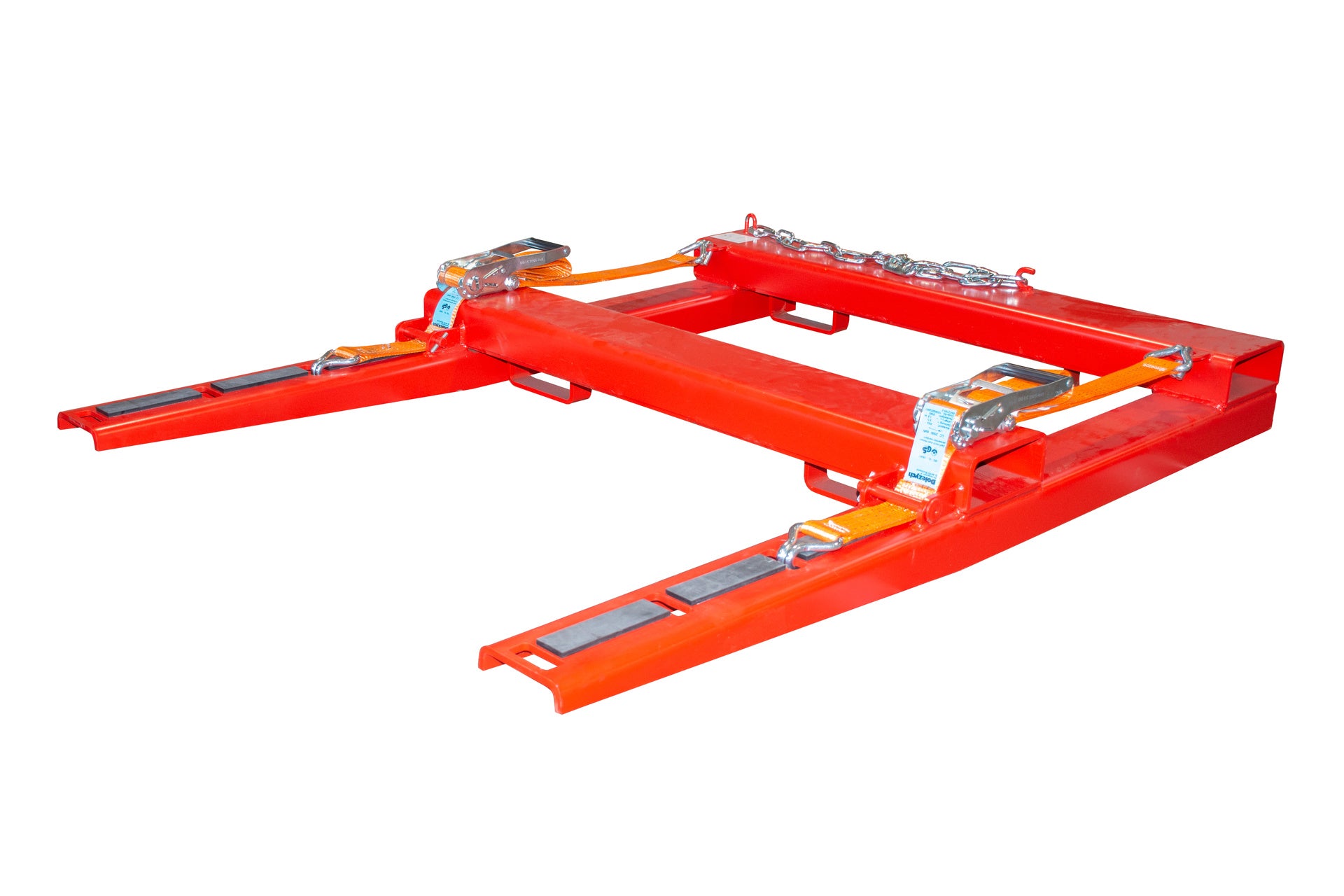 Long Load Handler LSL