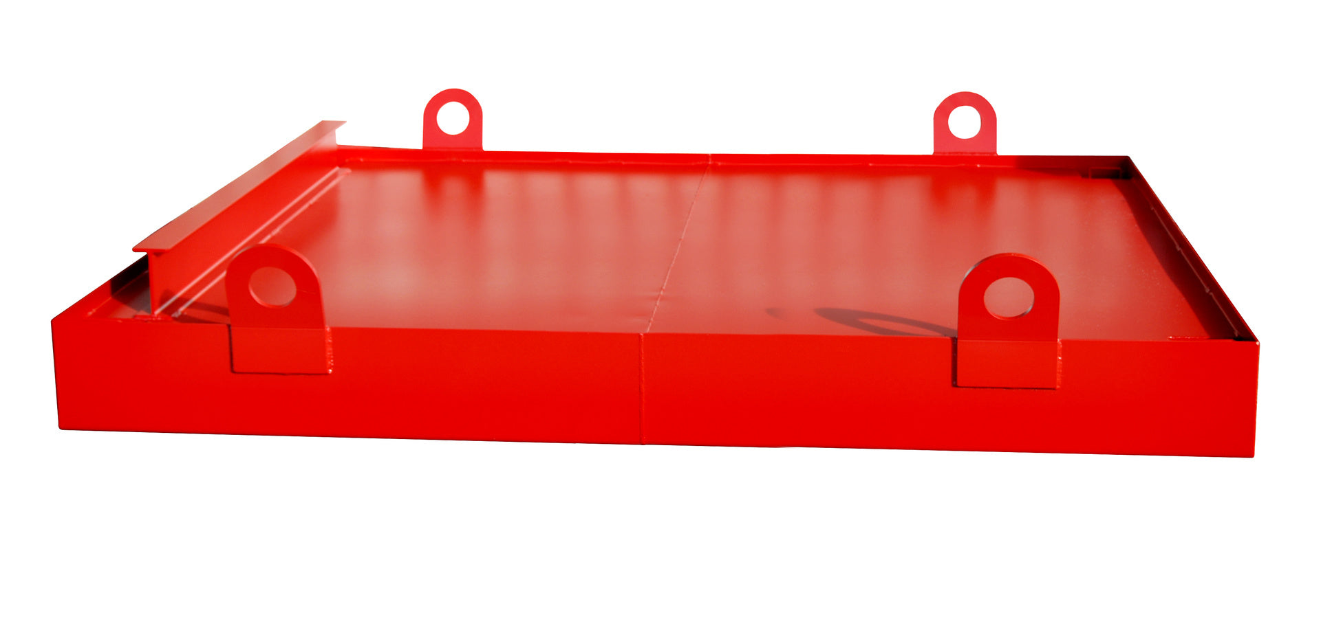 Sump Tray for Skips CW 2