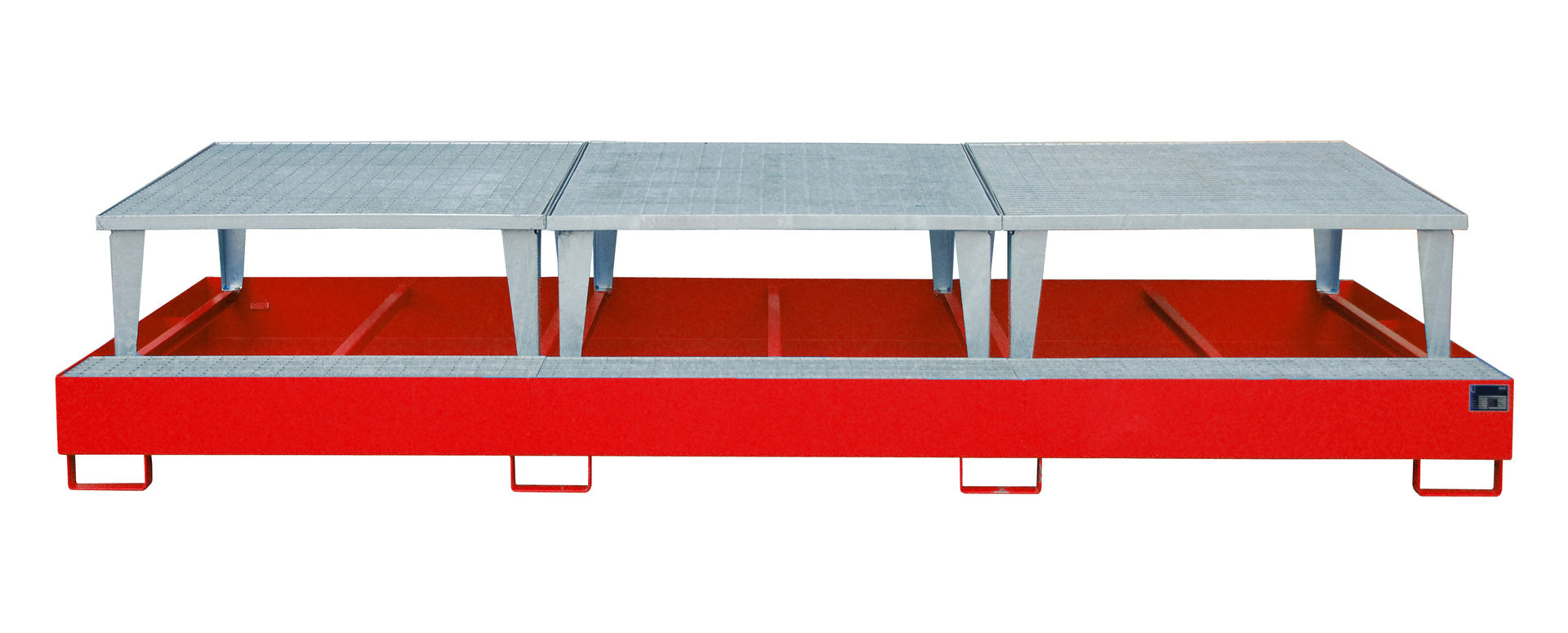 Sump Tray AWA 1000-3