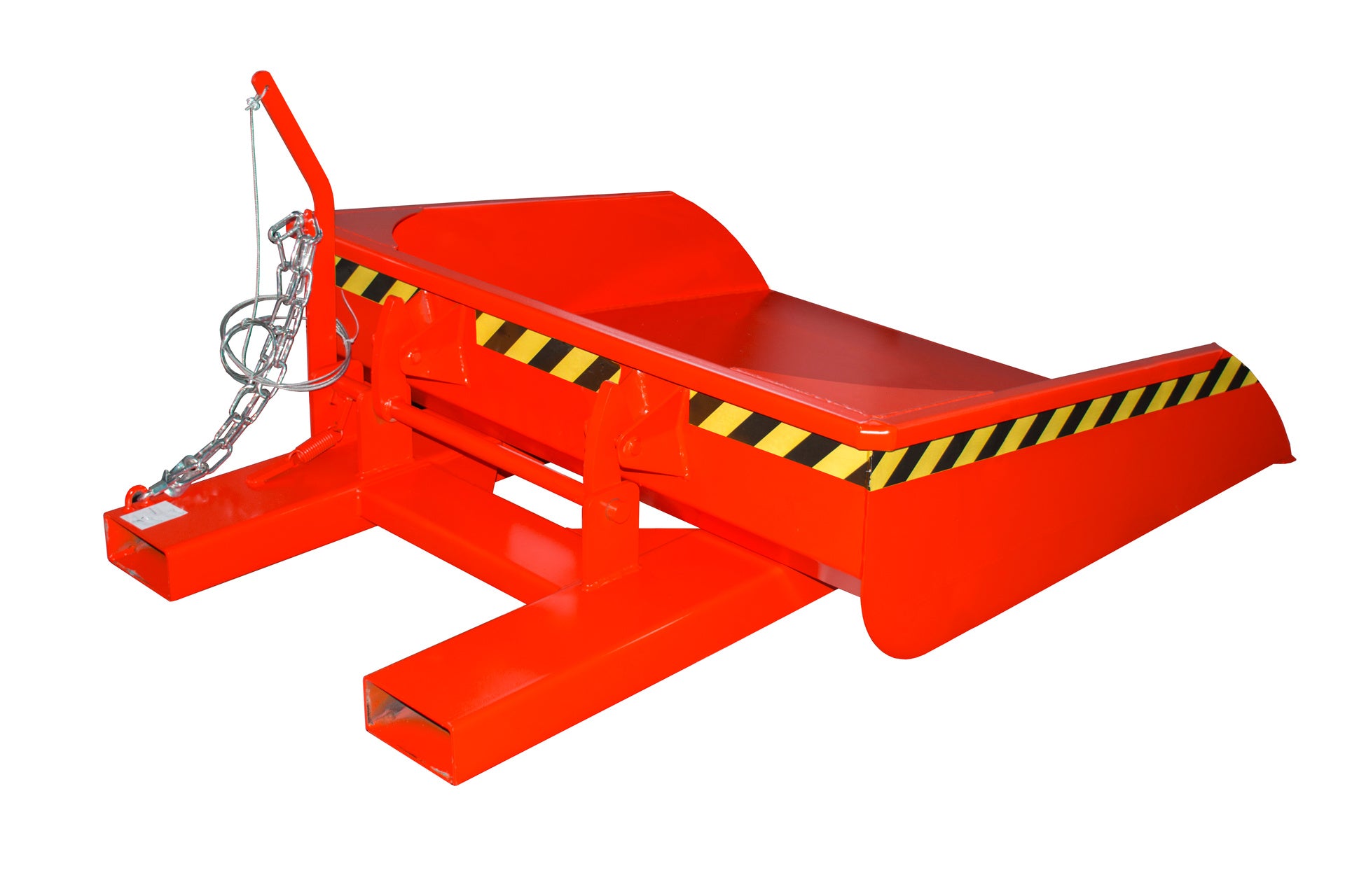 Shovel BSI 50
