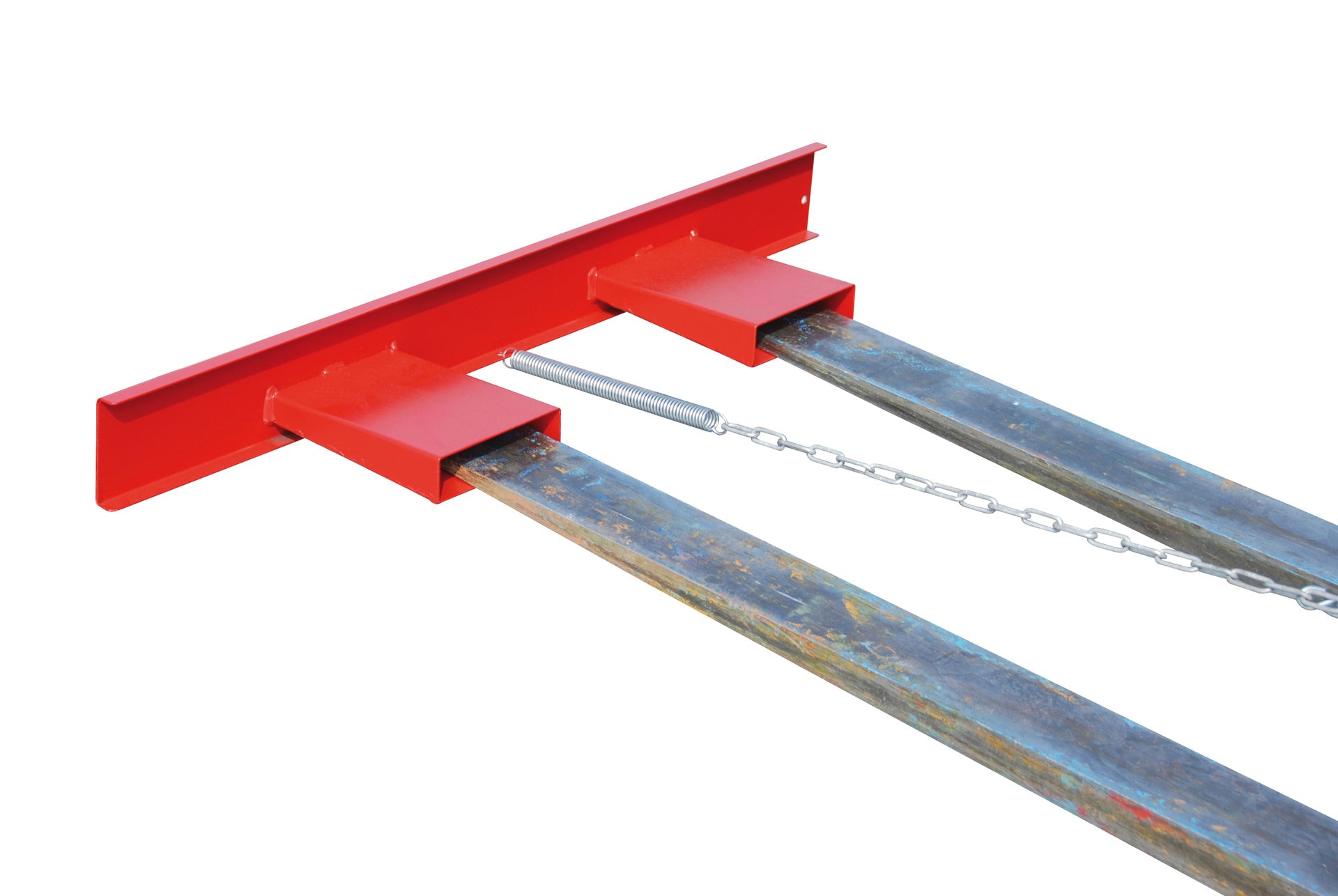 Fork Protection GZS