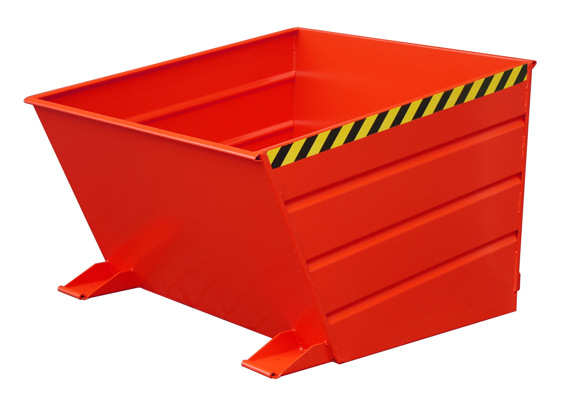 Tilting Container VD 1000