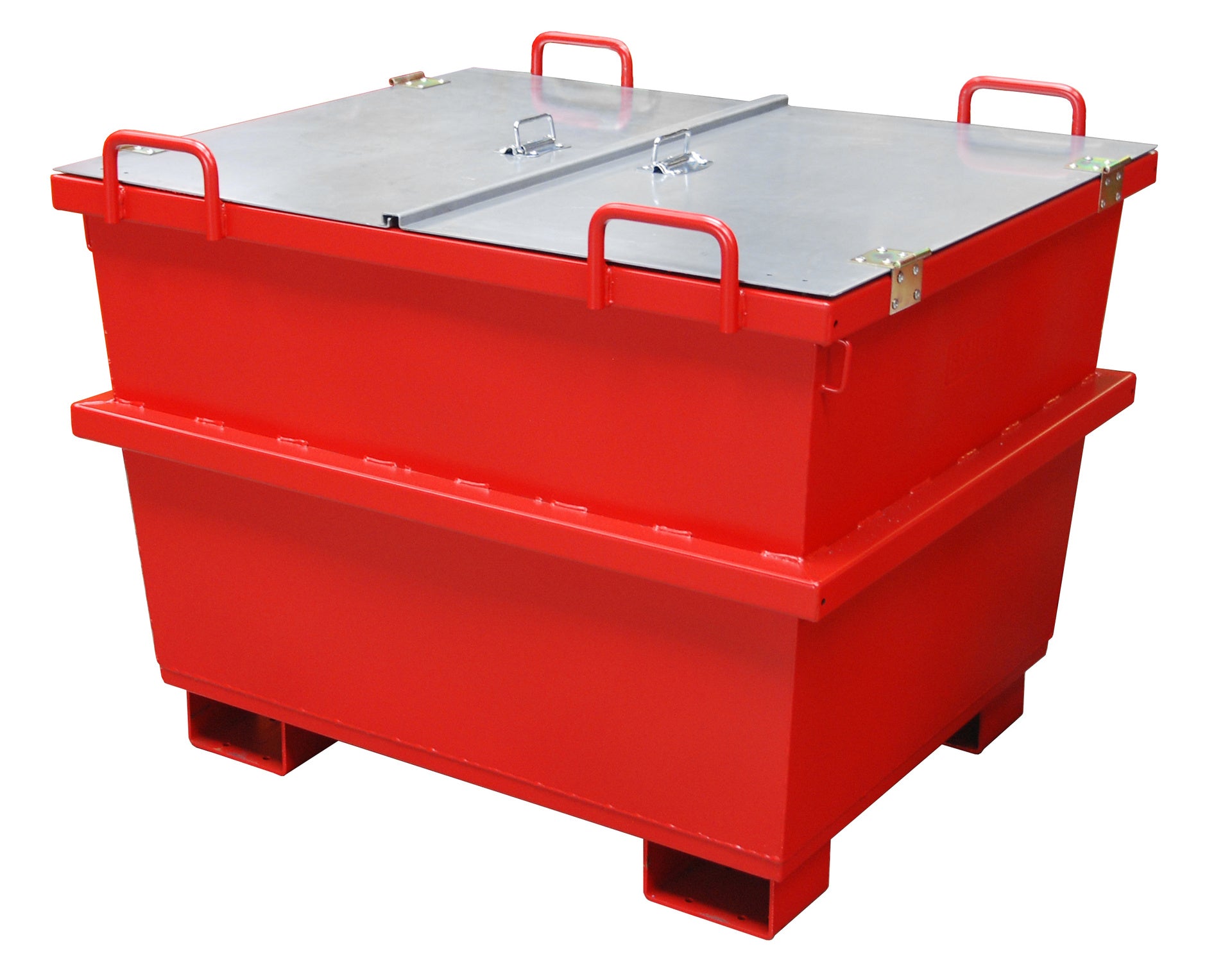 Universal Container UC 750