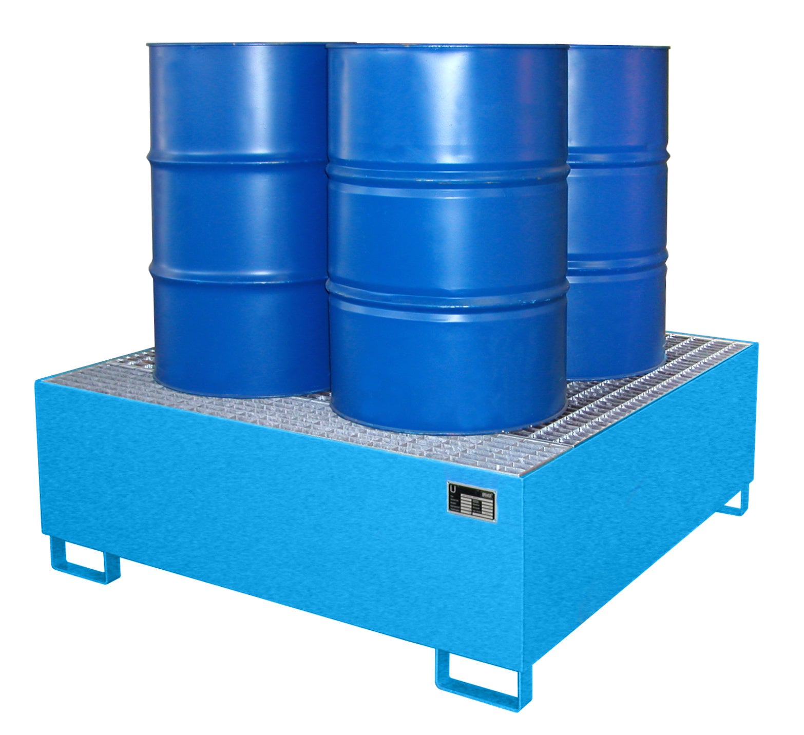 Sump Tray AW 800