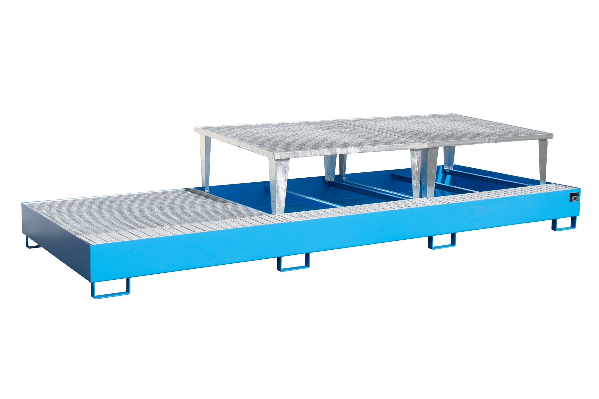 Sump Tray AWA 32
