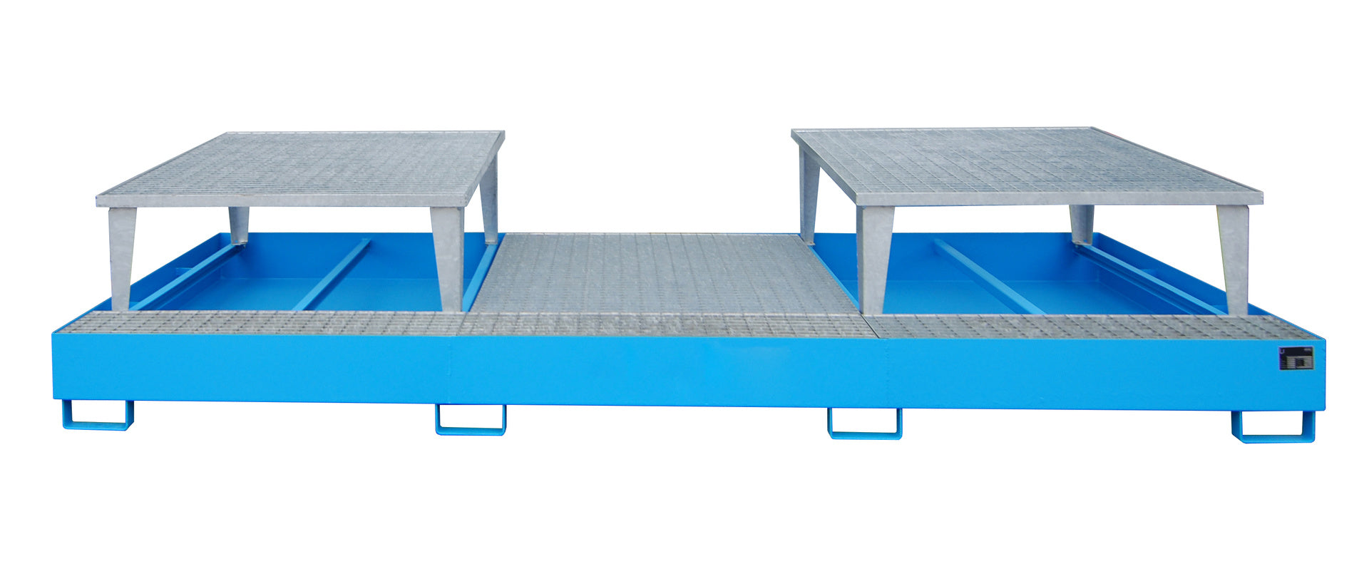 Sump Tray AWA 32