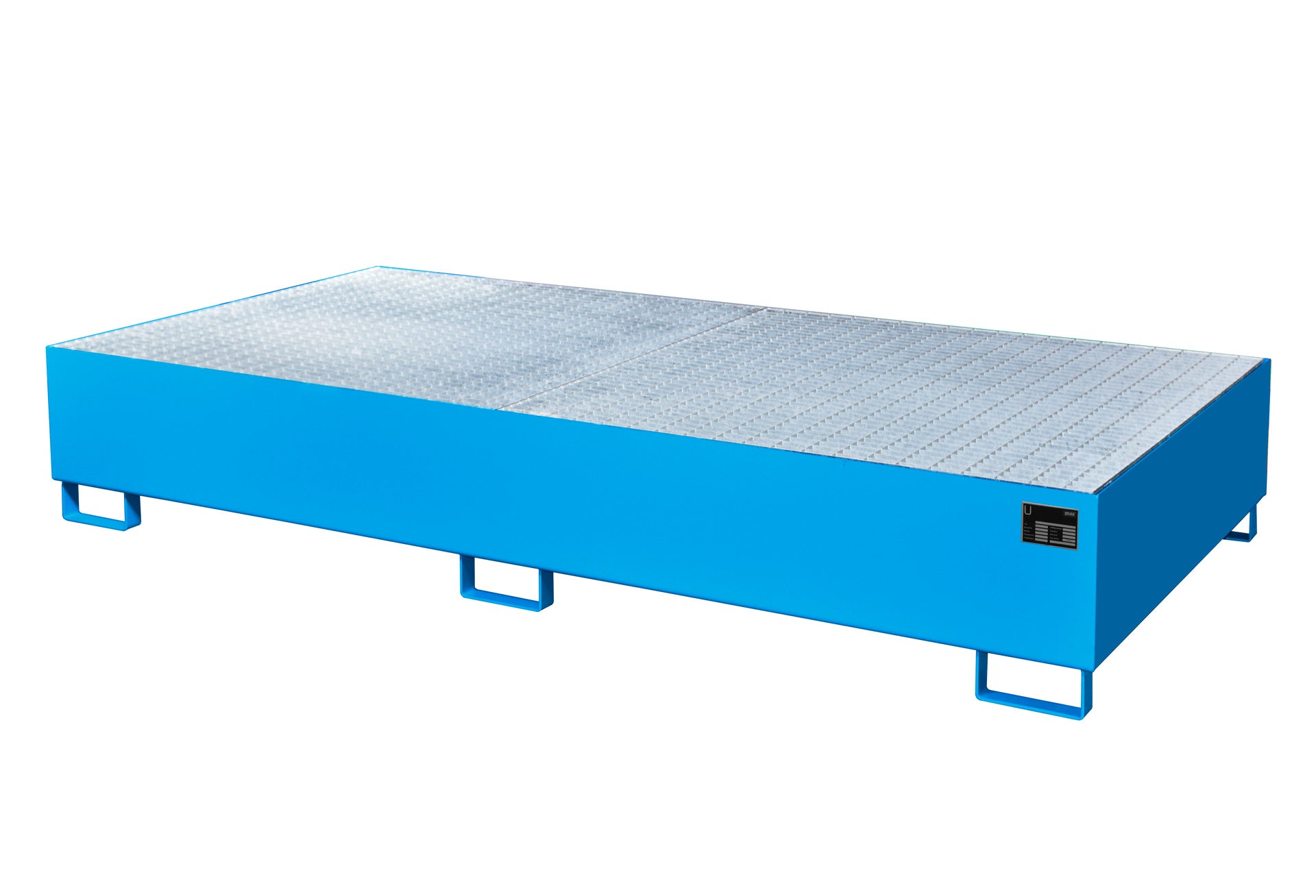 Sump Tray AW 1000-2