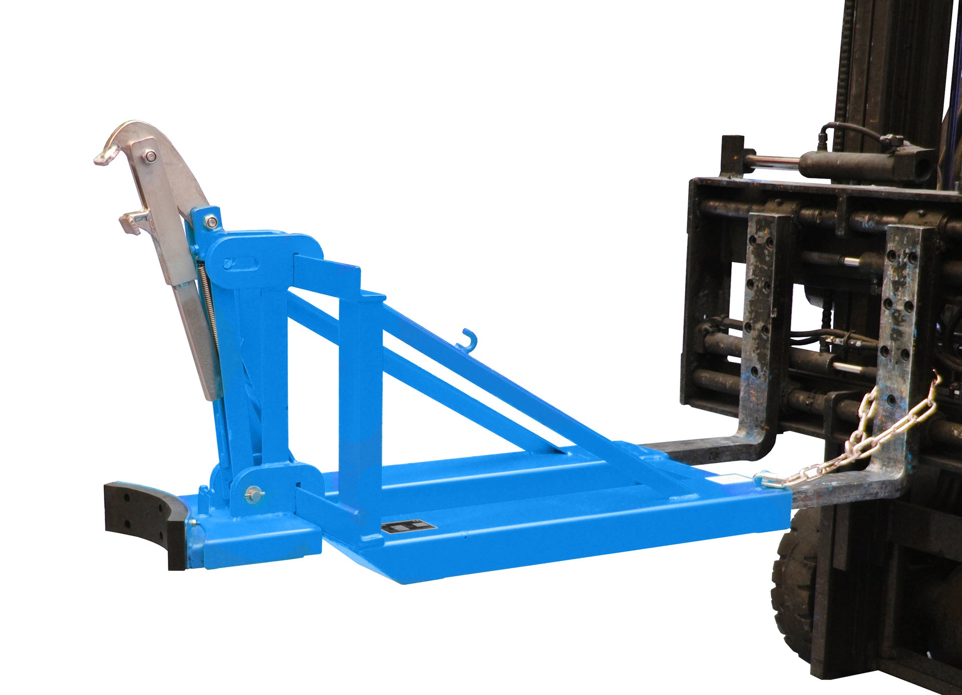 Drum Lifter RS-I/D 91
