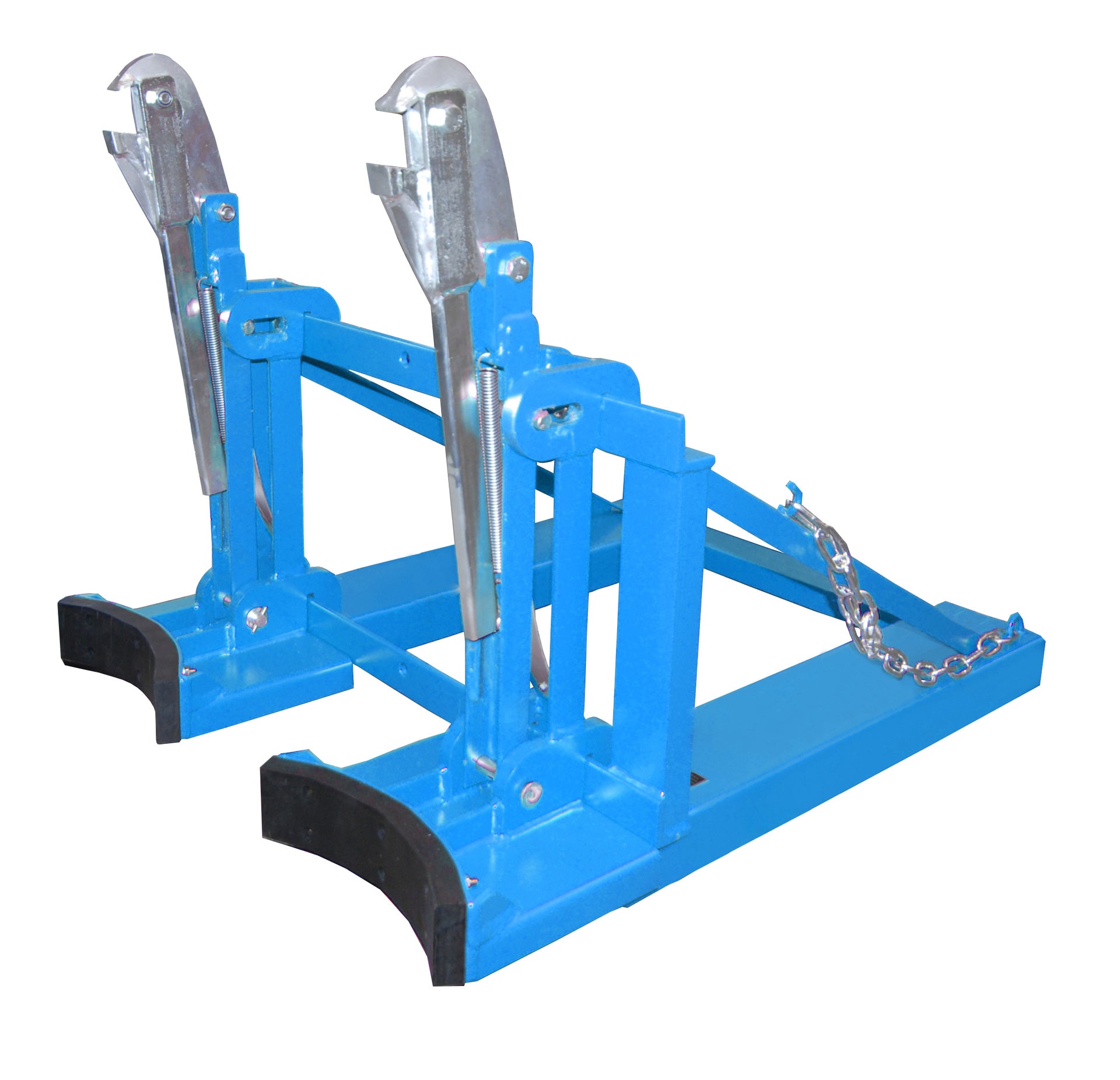 Drum Lifter RS-II/M
