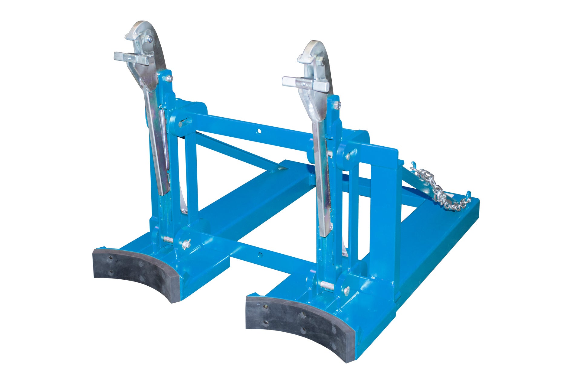 Drum Lifter RS-II/91
