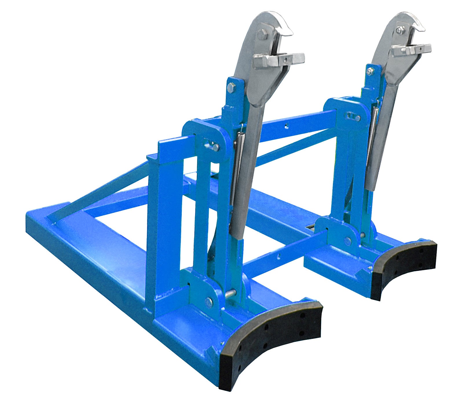 Drum Lifter RS-II/91
