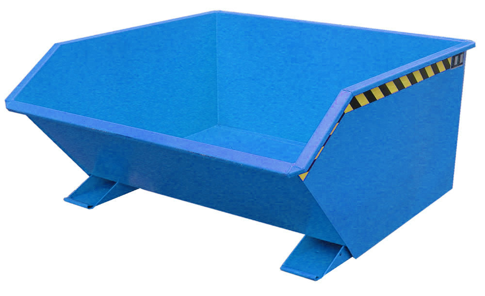 Tilting Container GU 750