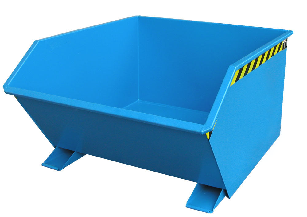 Tilting Container GU 1000