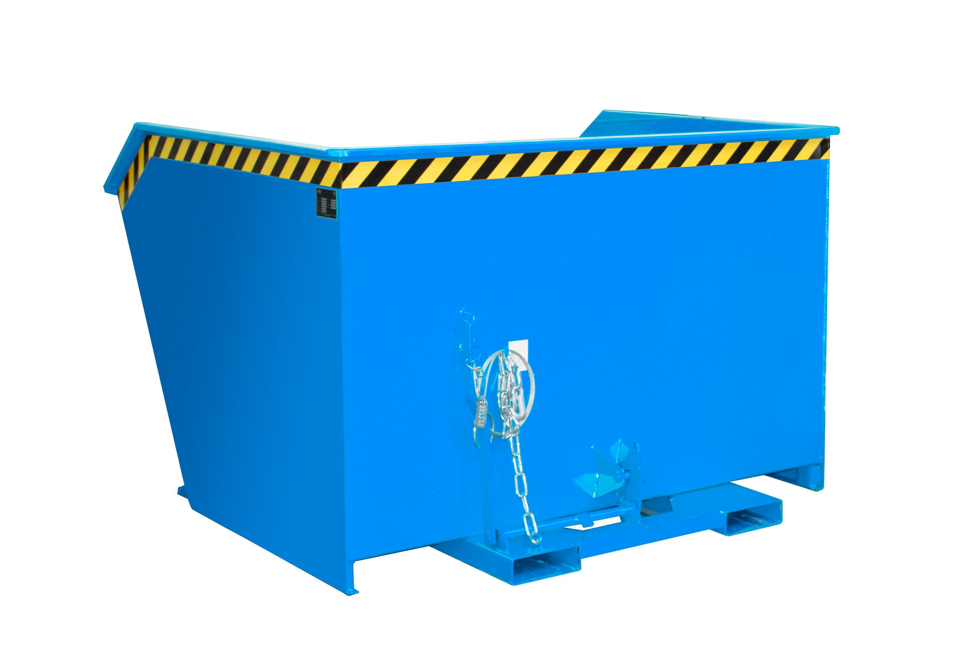 Tilting Container GU 2000