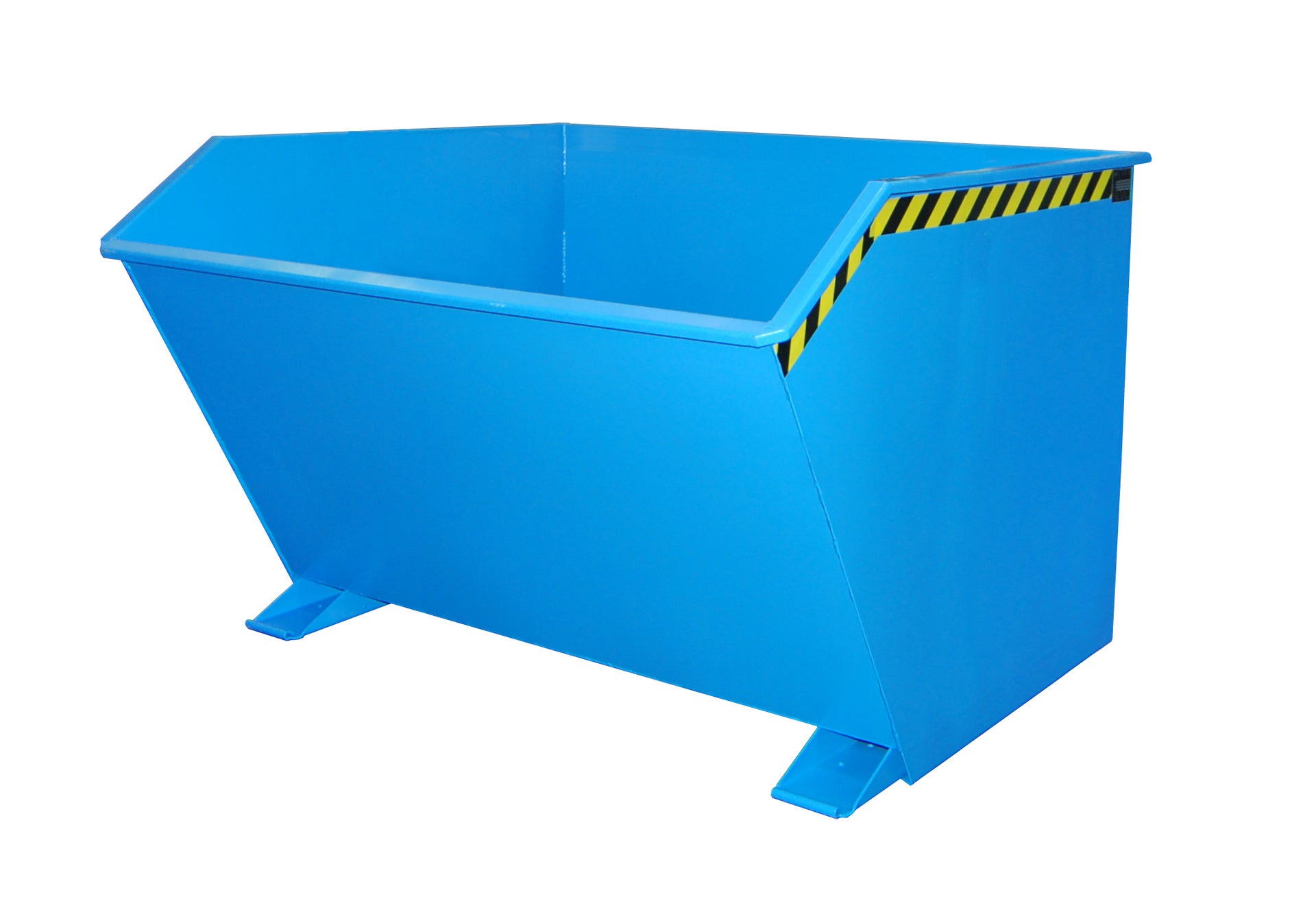 Tilting Container GU 2000