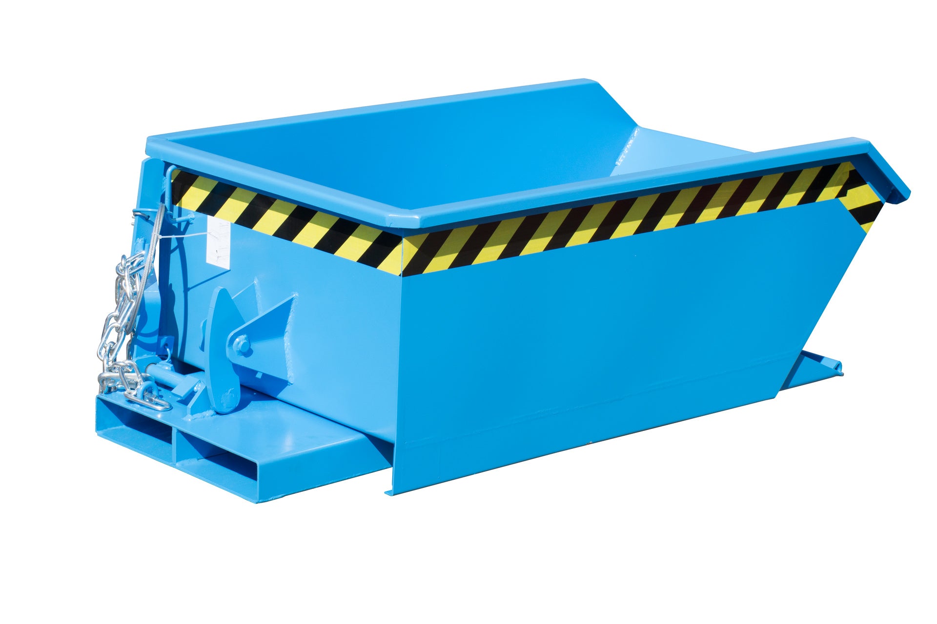 Mini Tilting Container MGU 230