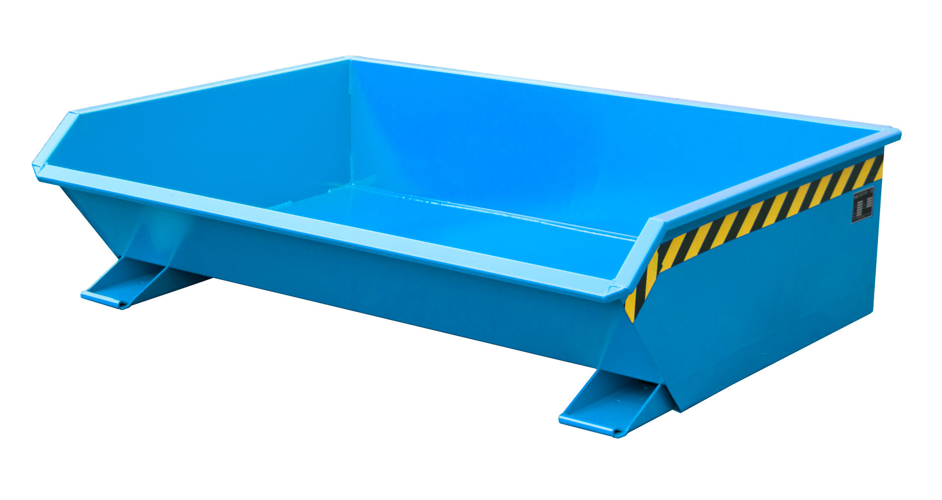 Mini Tilting Container MGU 610