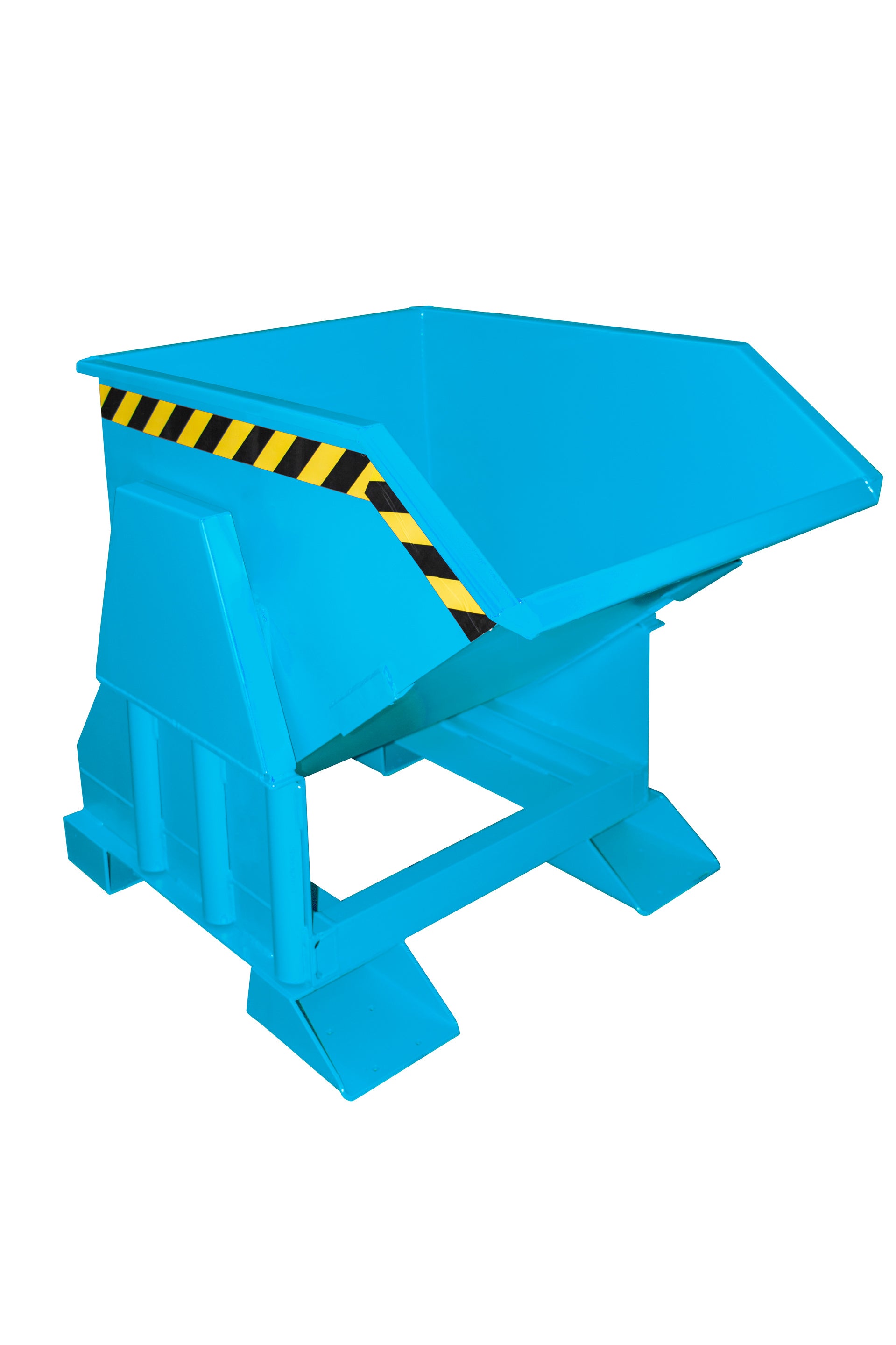 Tilting Container BK 30