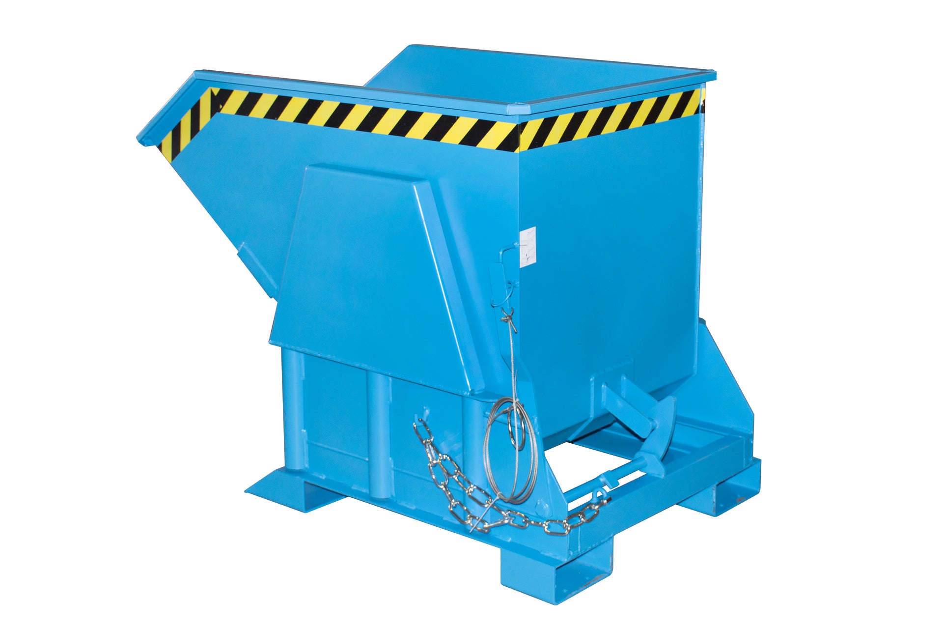 Tilting Container BK 50