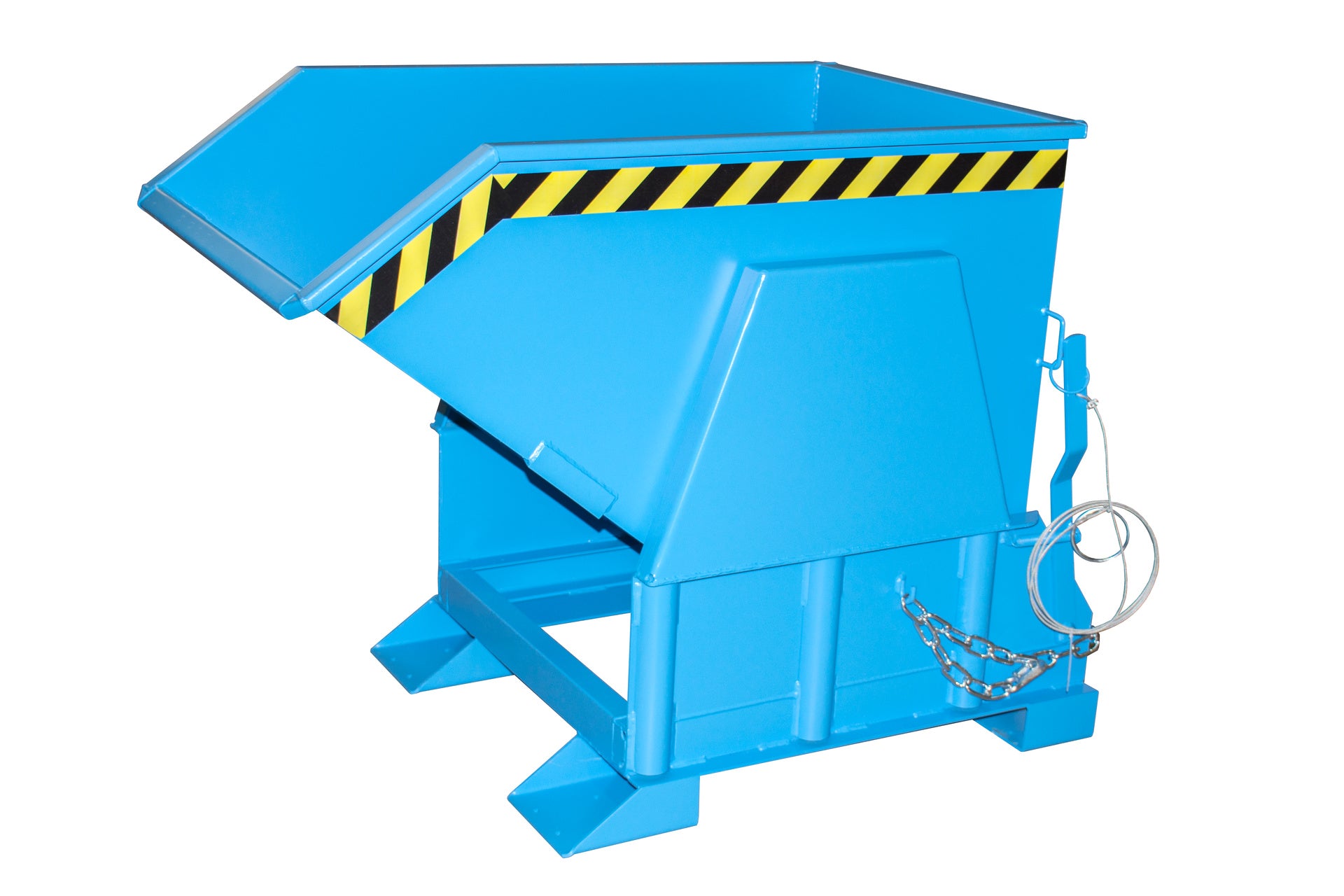 Tilting Container BK 50