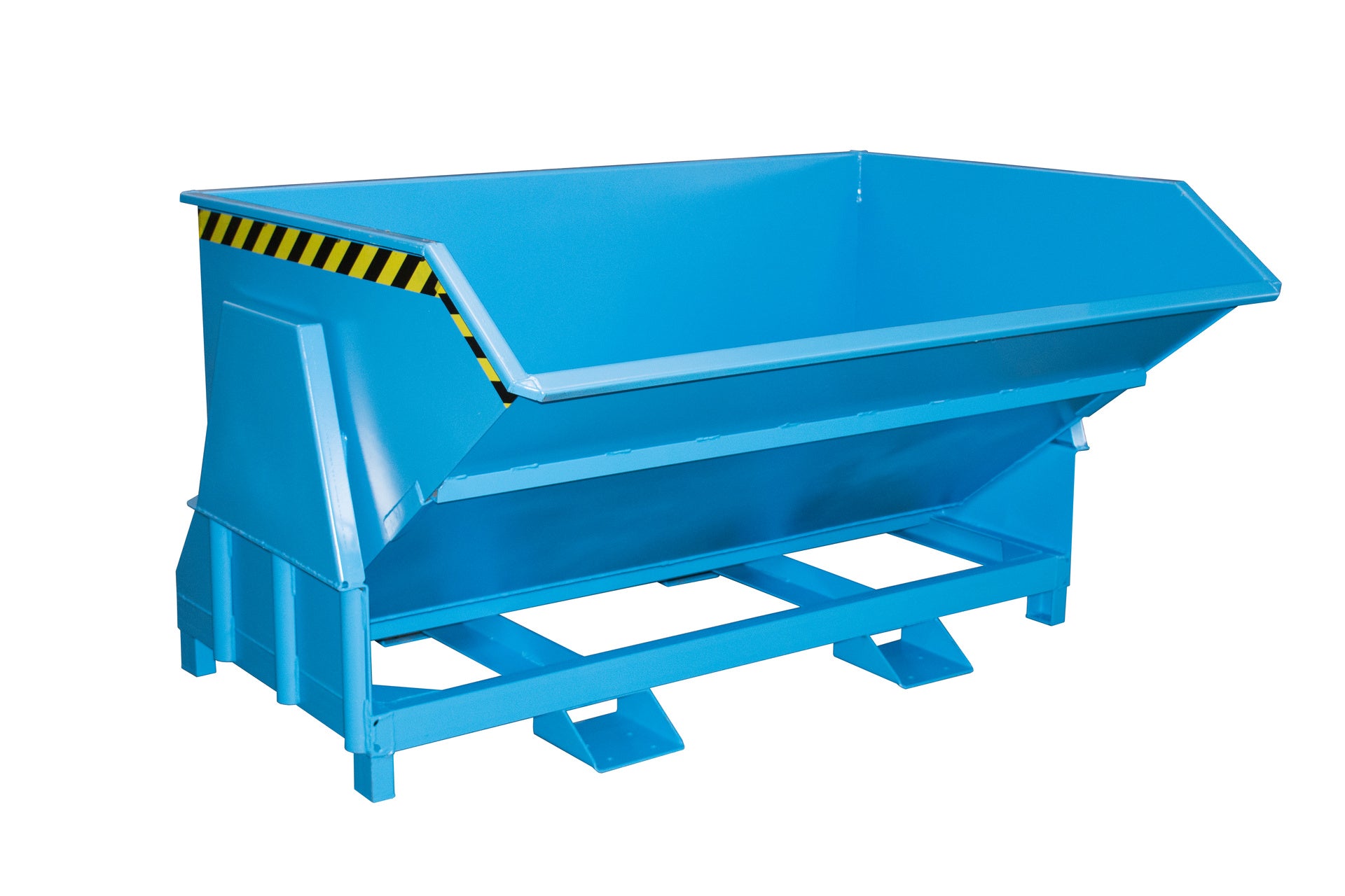 Tilting Container BK 150