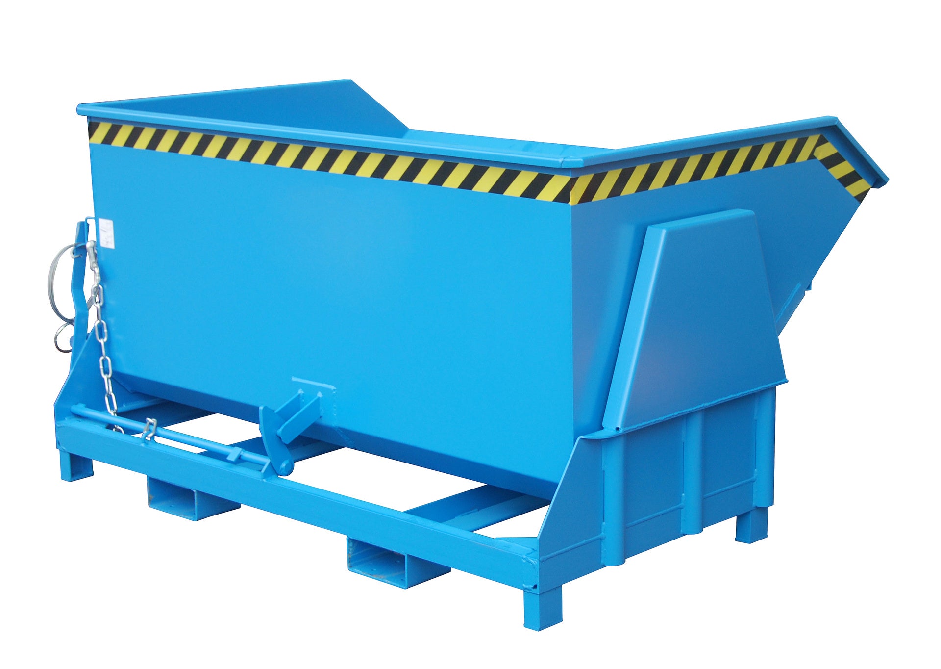 Tilting Container BK 150