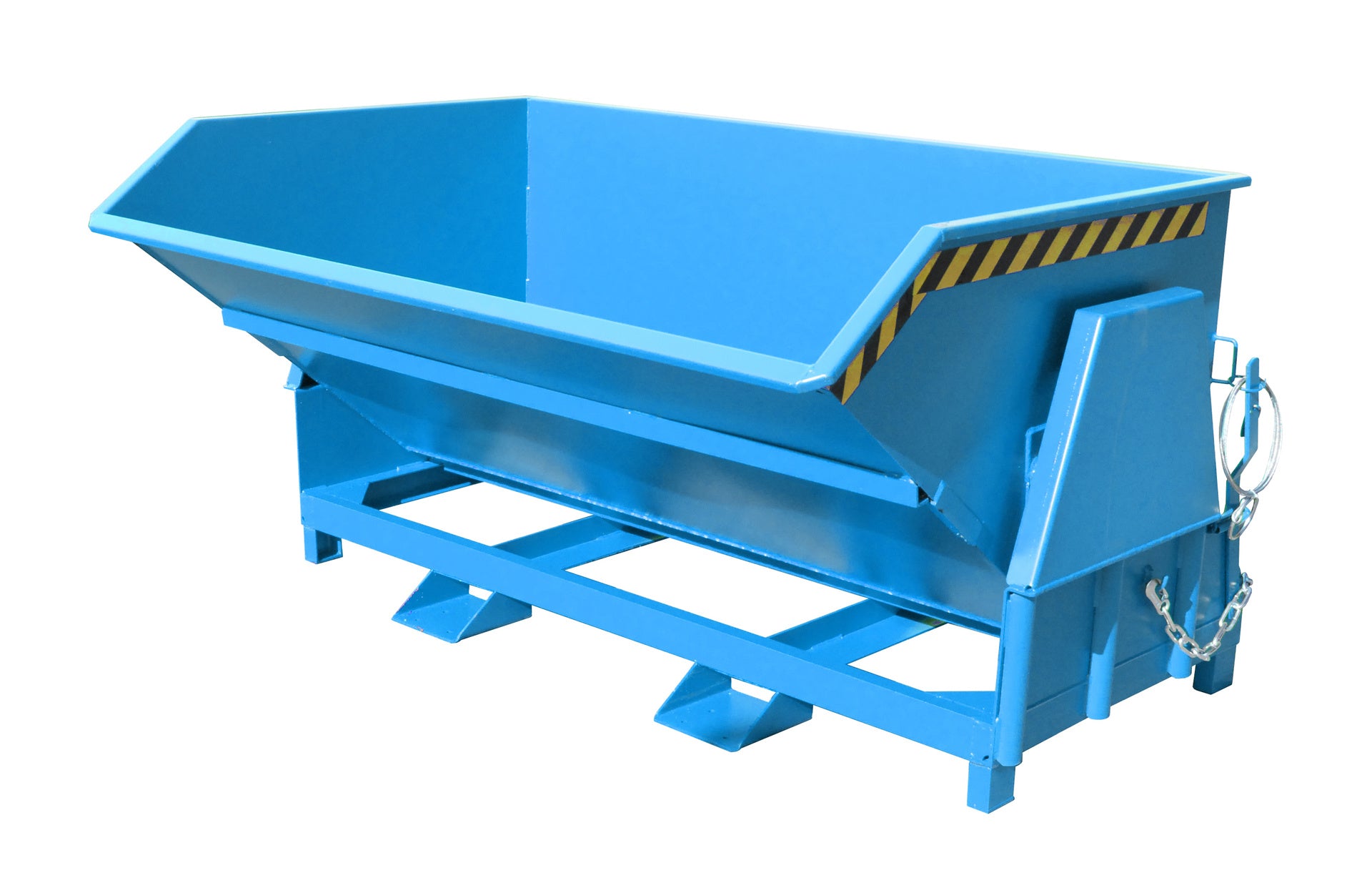 Tilting Container BK 200