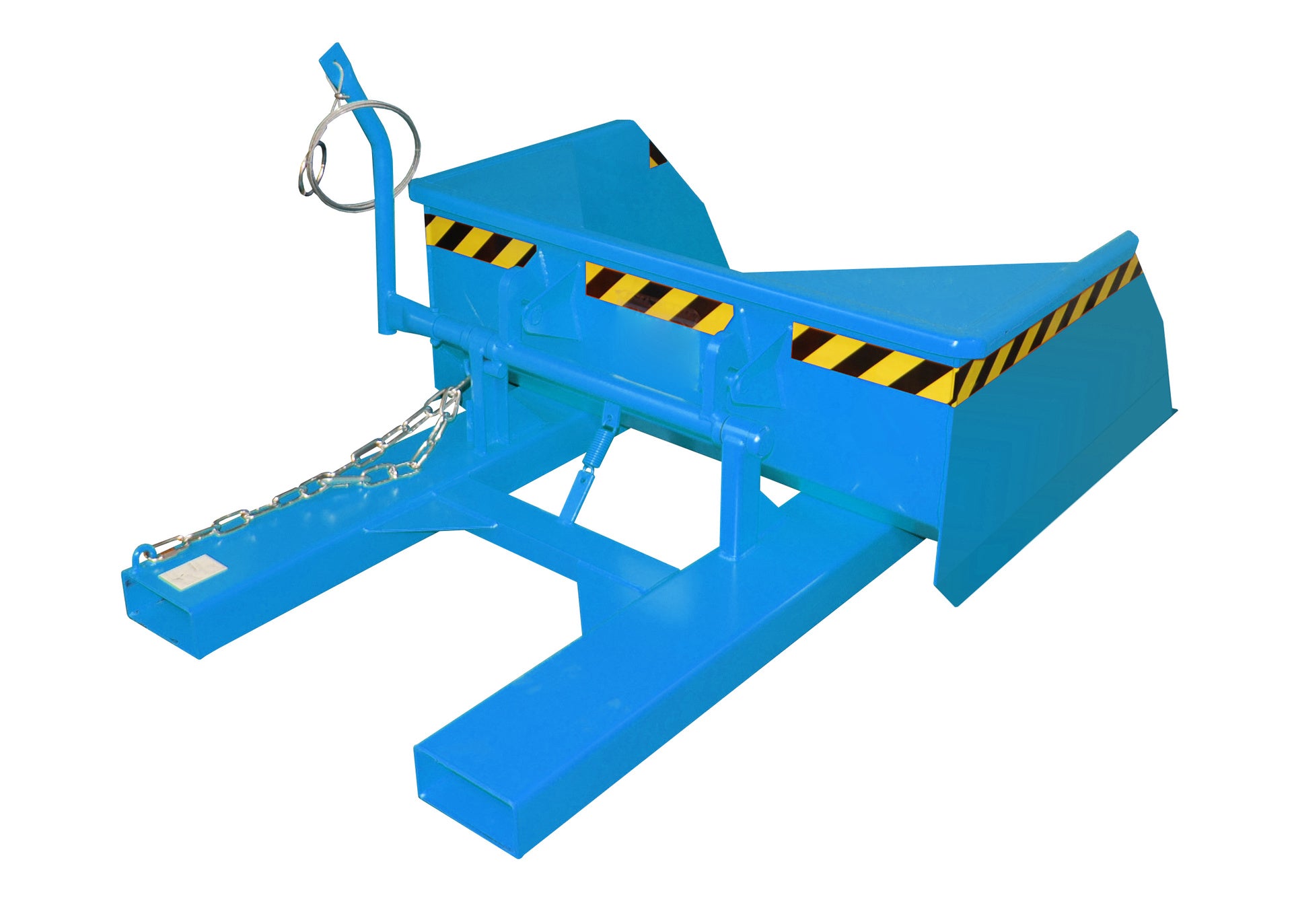 Shovel BSE 50