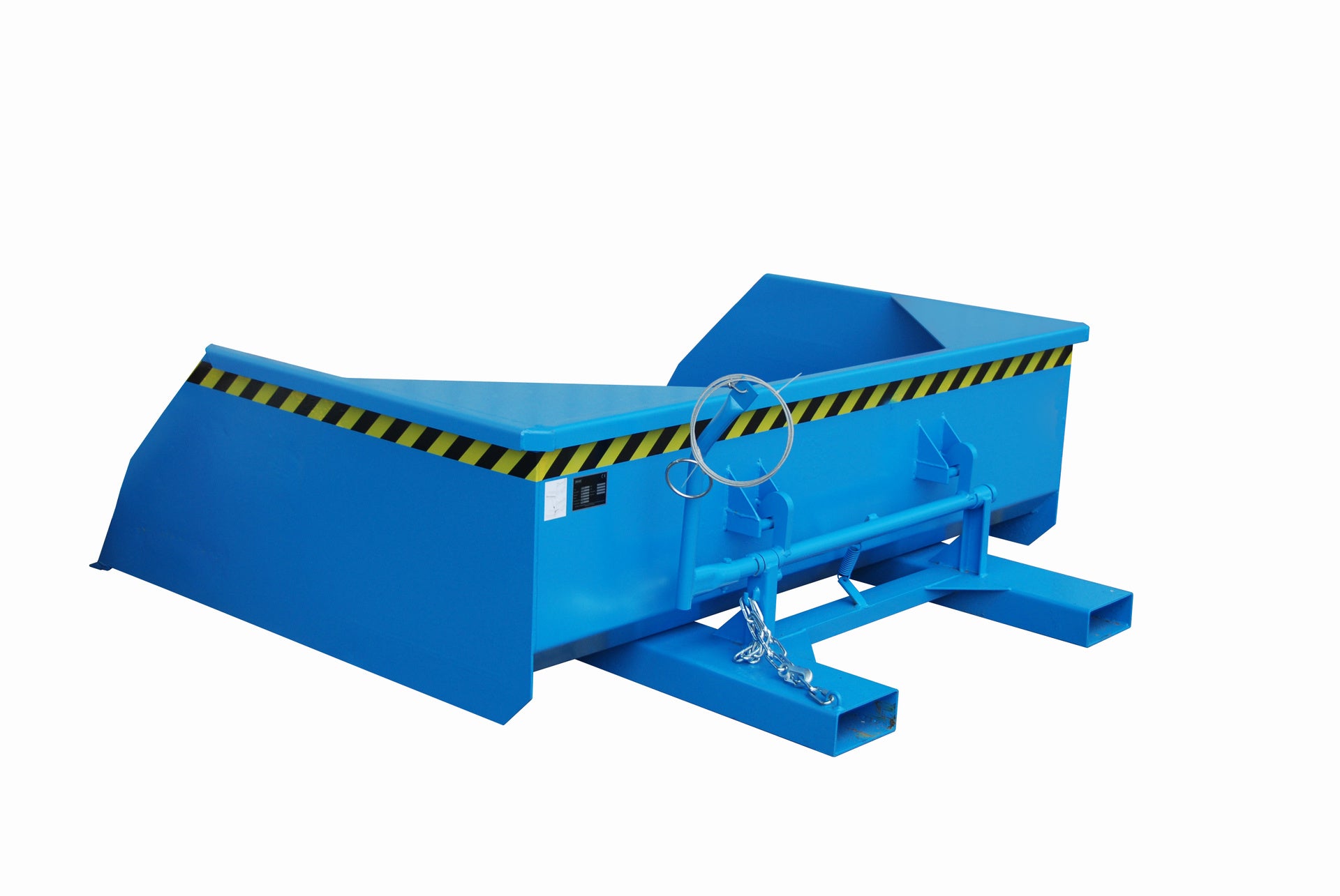 Shovel BSE 200