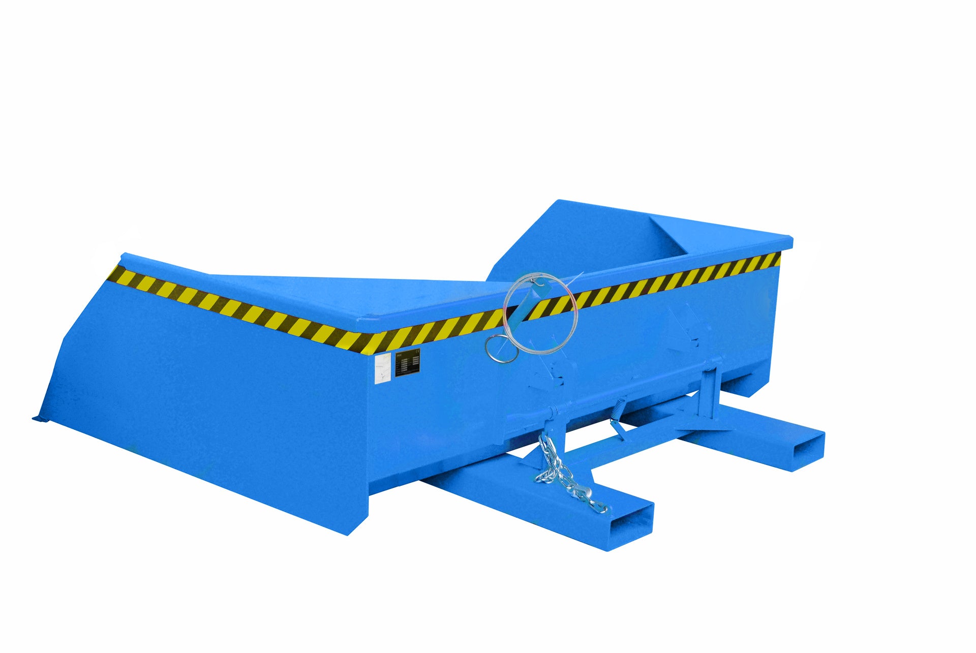 Shovel BSE 250