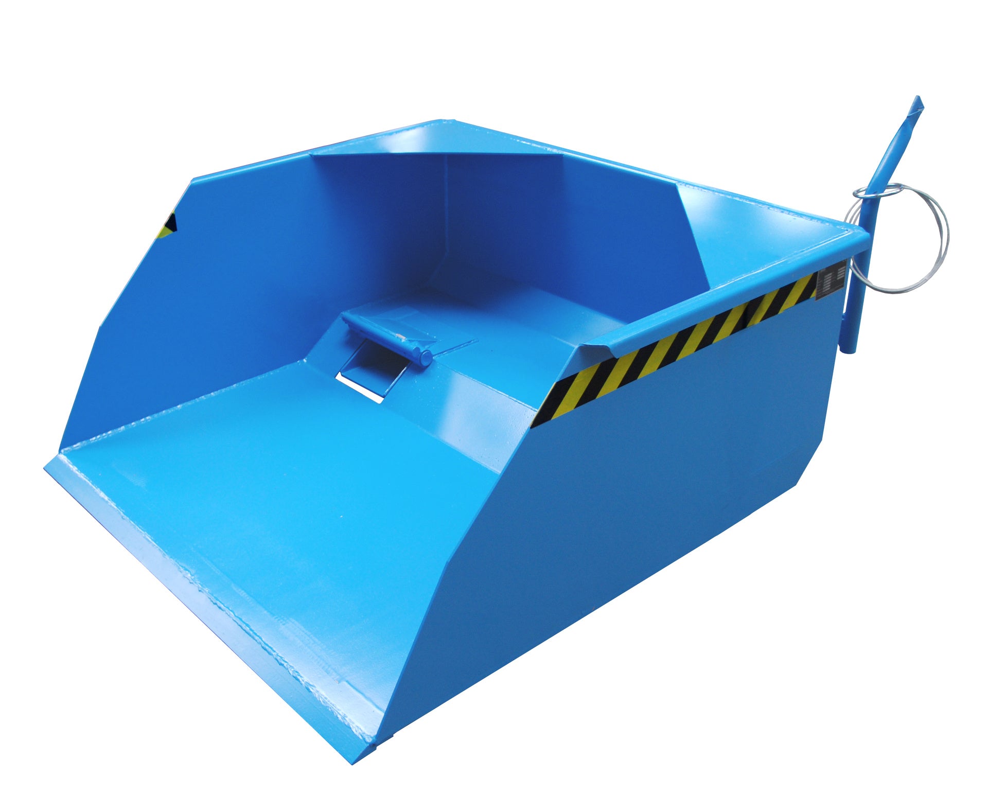 Shovel BSM 75