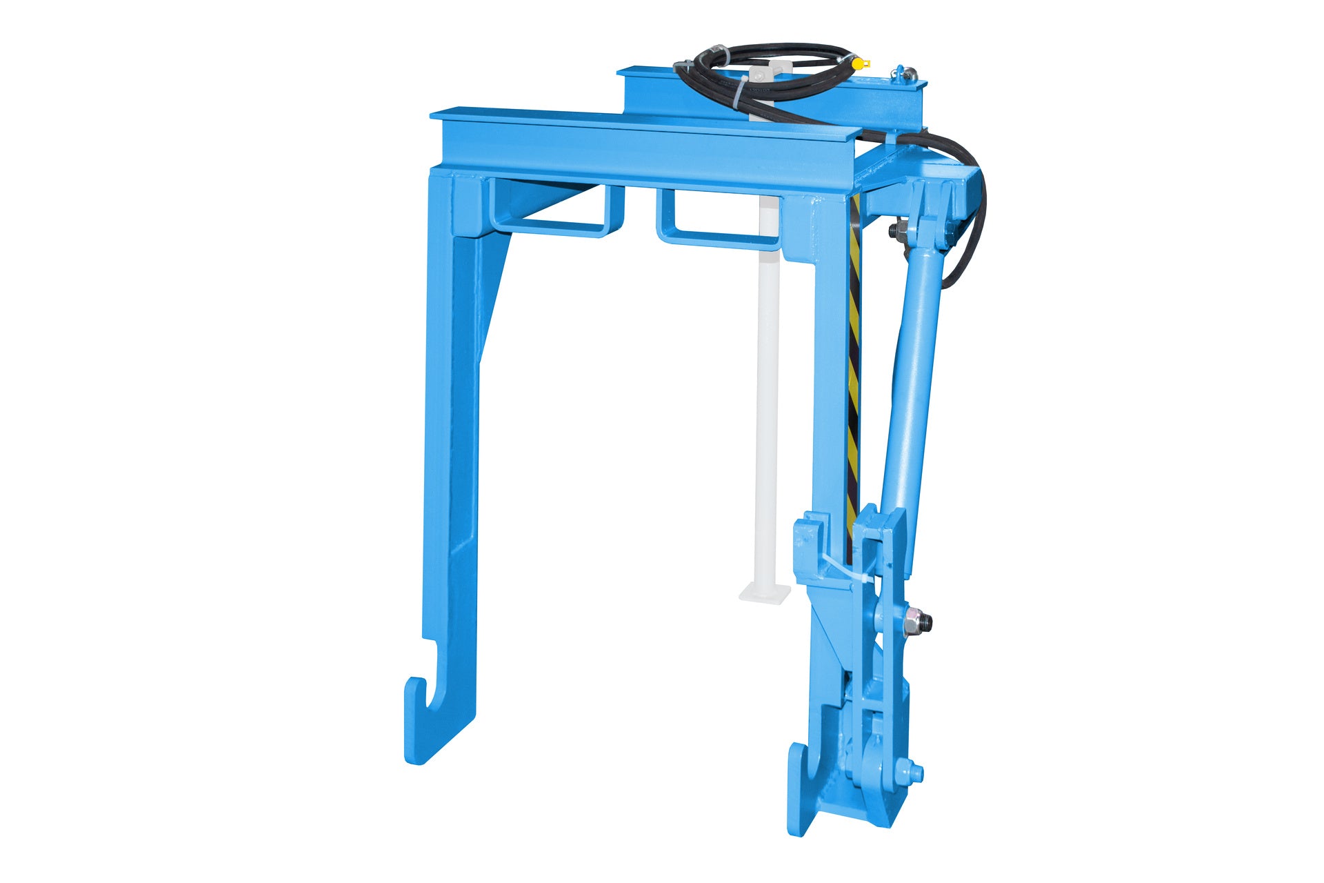 Traverse for Stacking Tippers BST-H 30