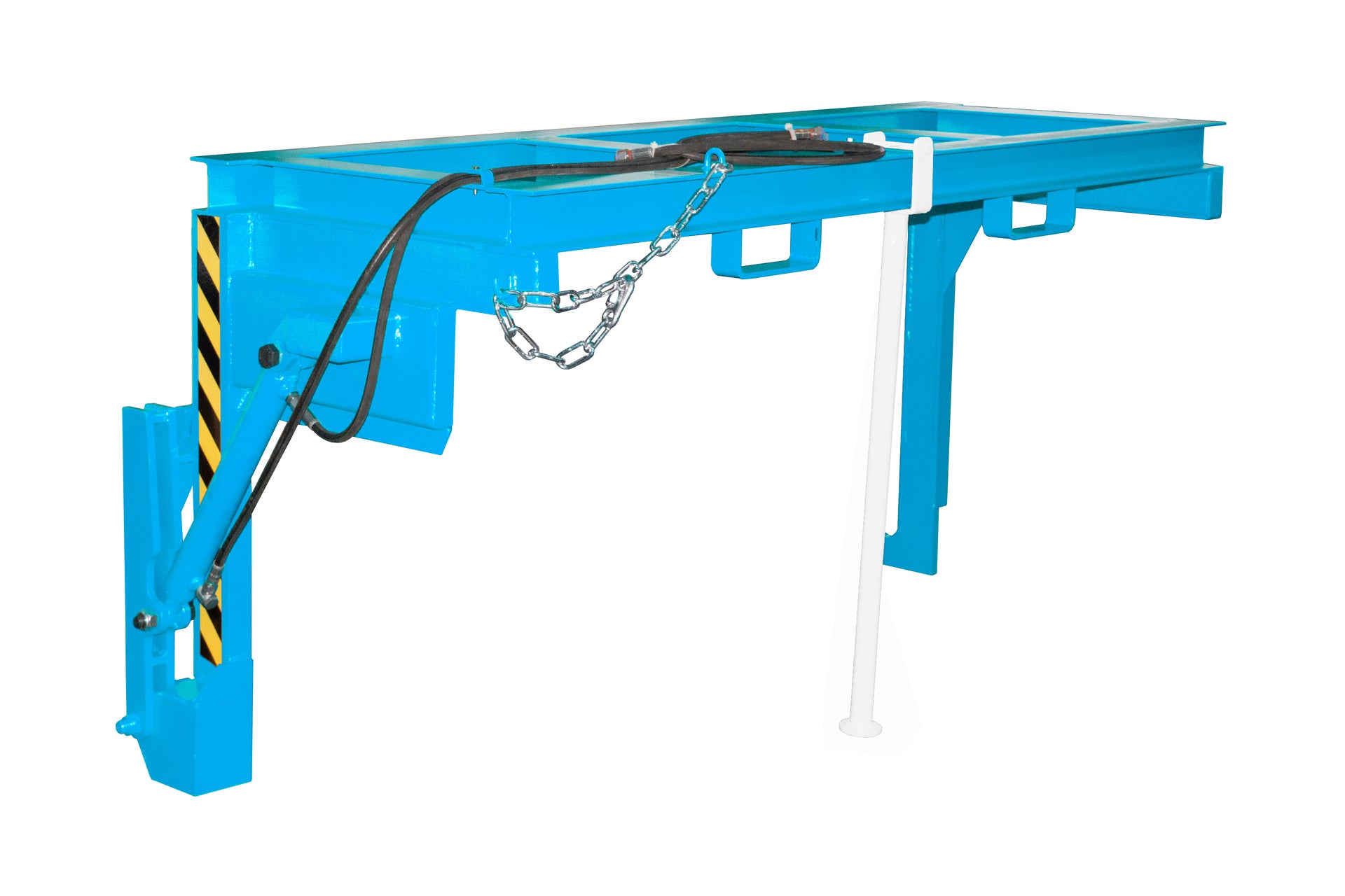 Traverse for Stacking Tippers BST-H 200
