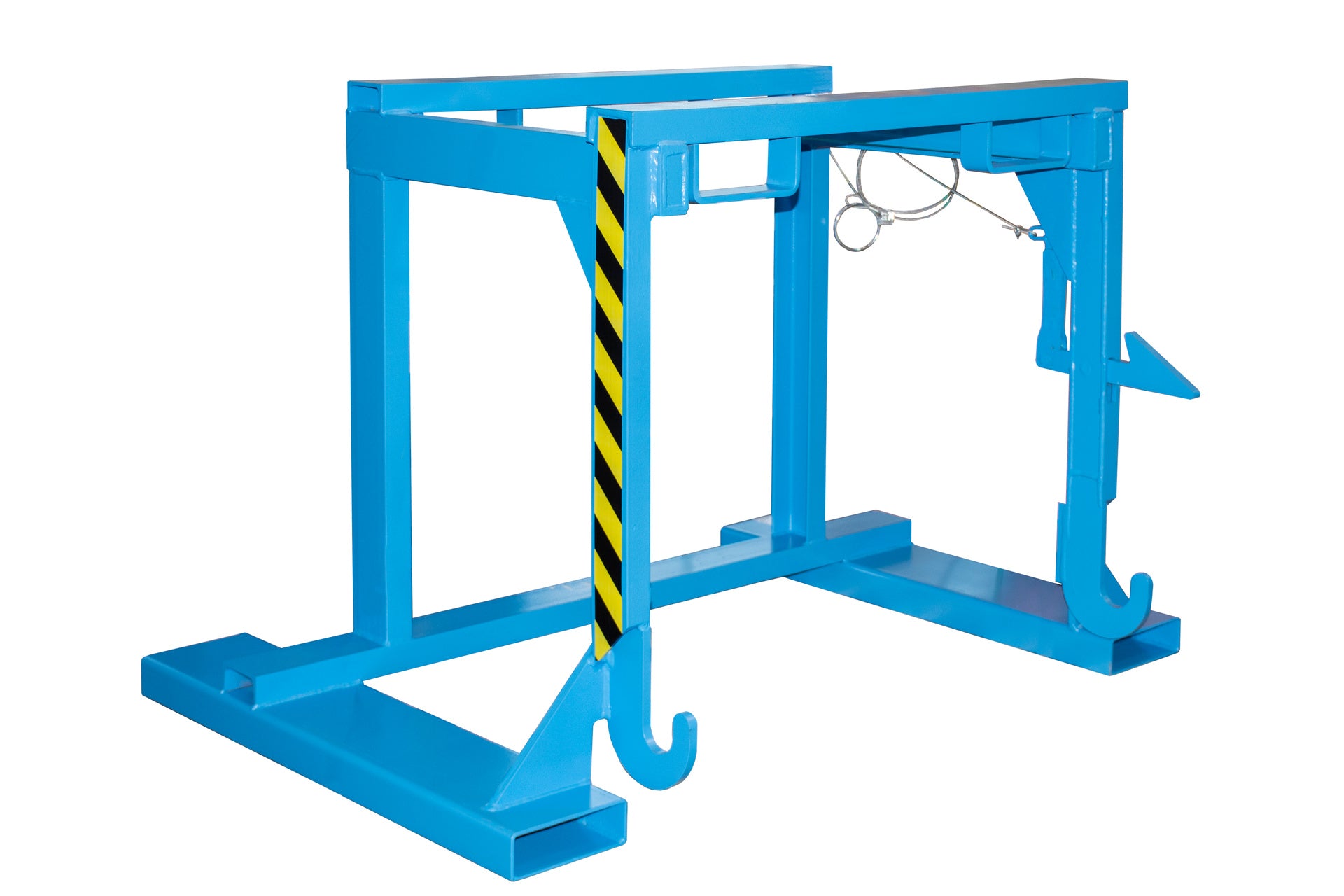 Traverse for Stacking Tippers BST-U 90